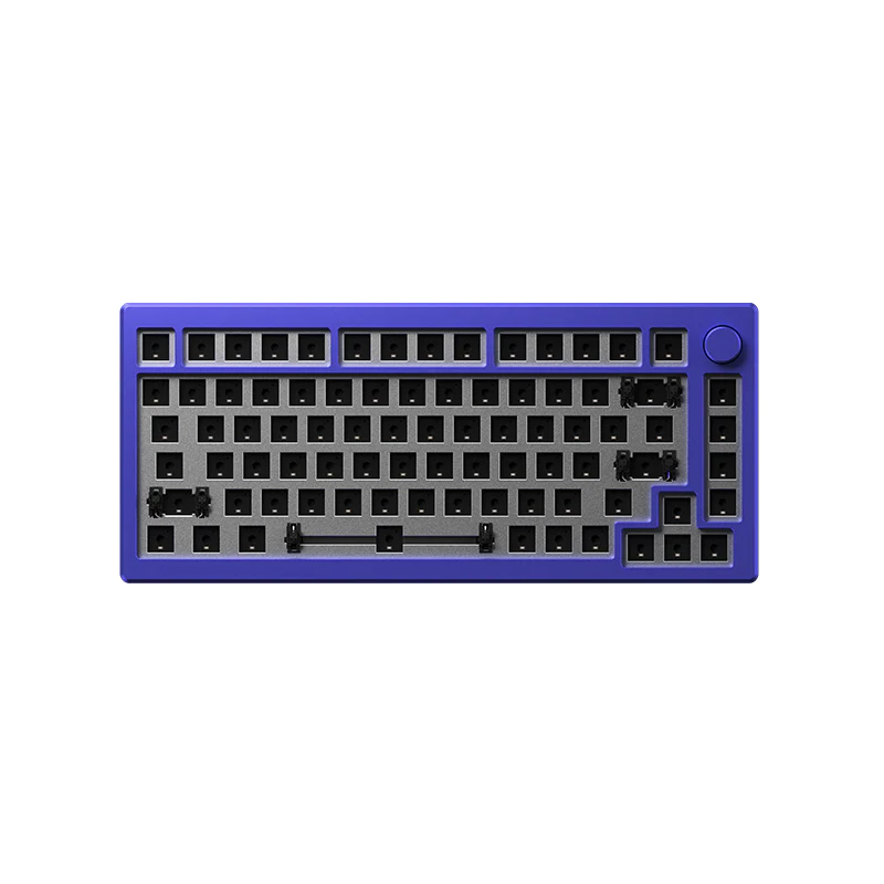 MOD 007S v2 DIY Kit - Image 8