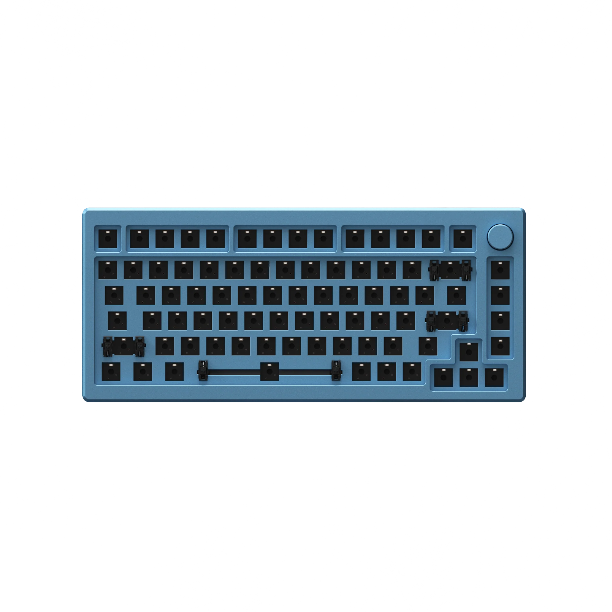 MOD 007v2 DIY Kit - Image 5