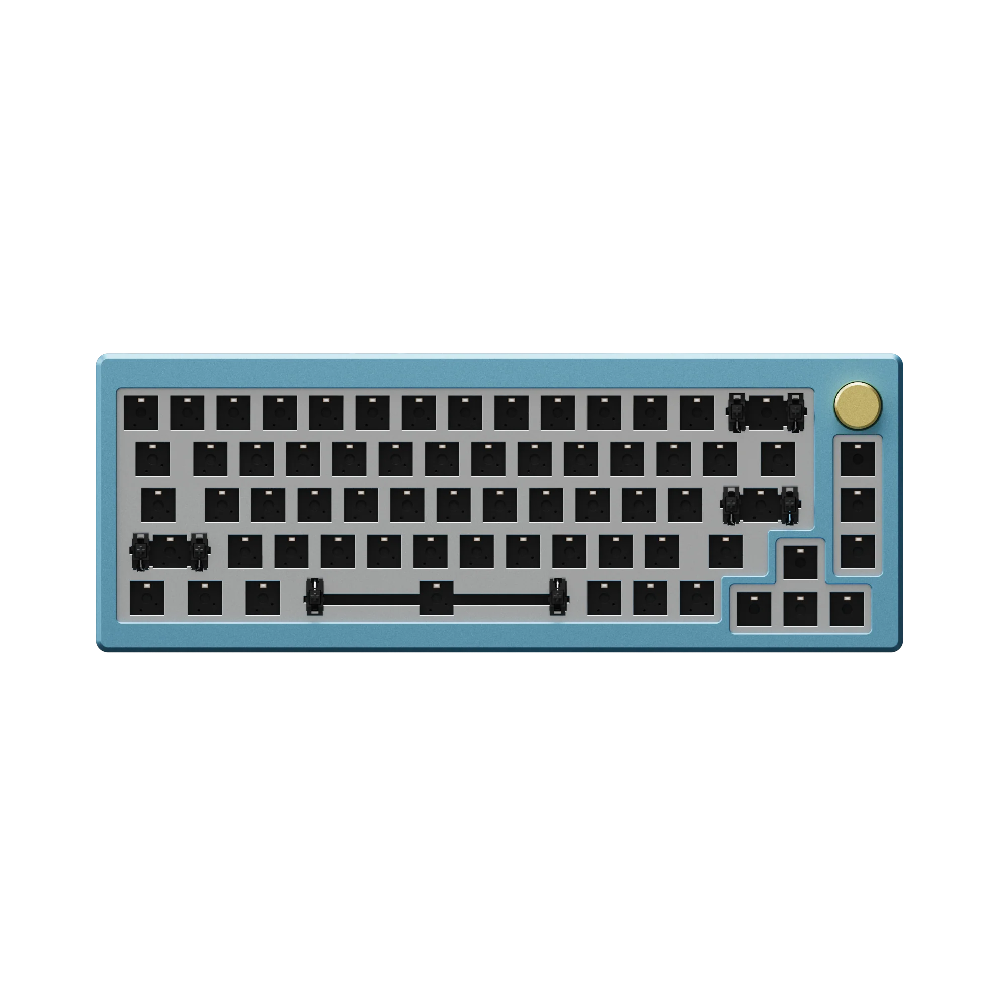 MOD 008 DIY Kit - Image 5