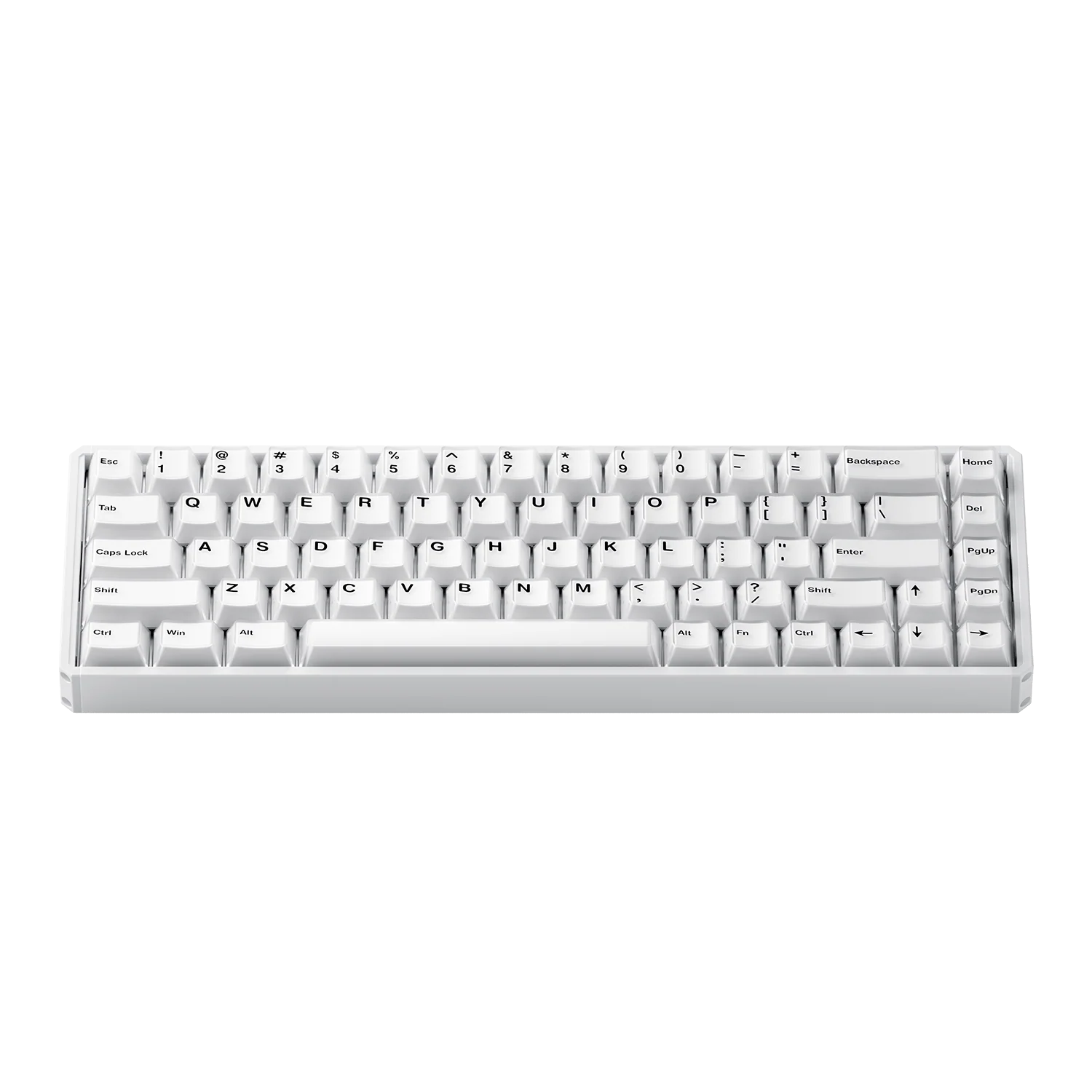 MOD68 HE Magnetic Keyboard - Image 10