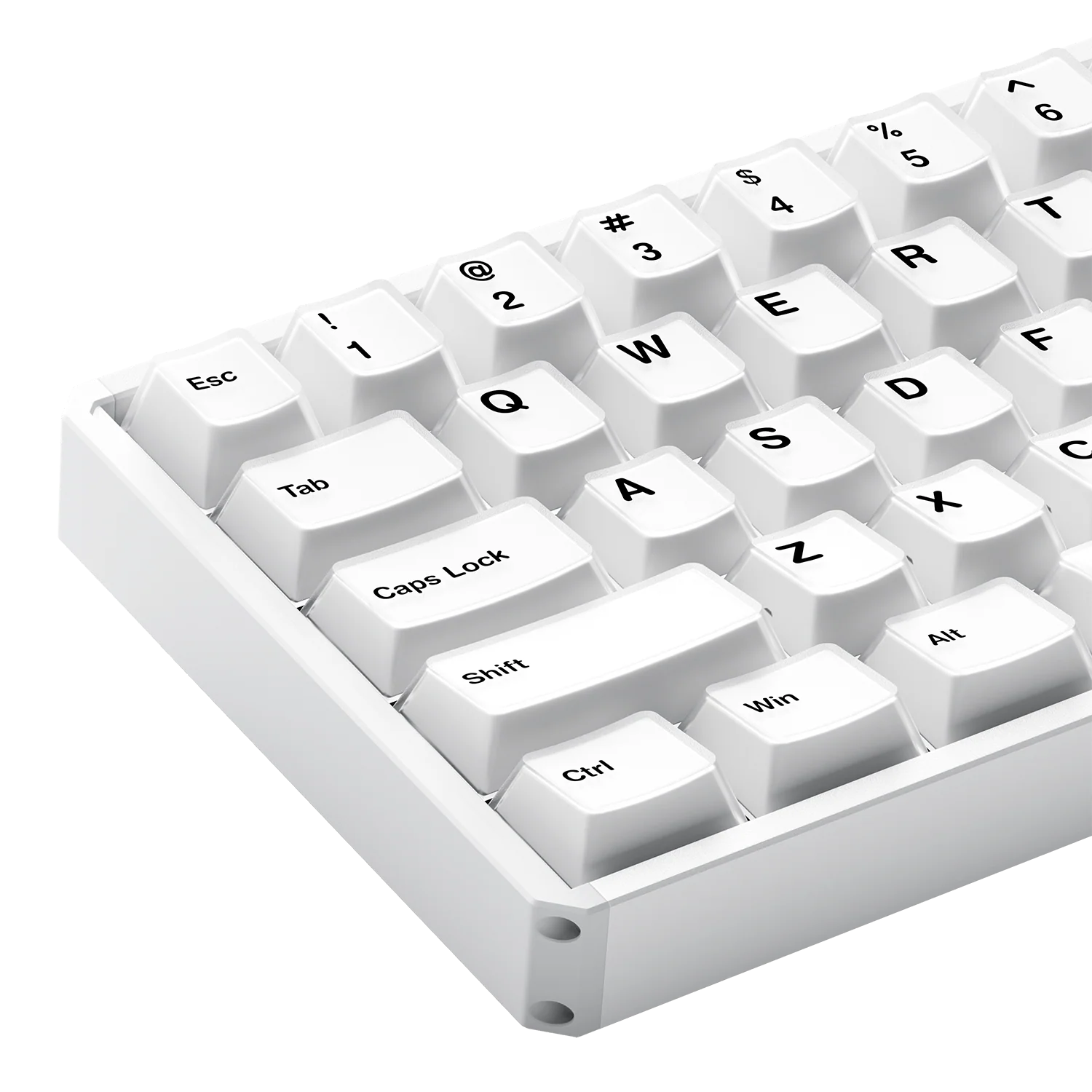 MOD68 HE Magnetic Keyboard - Image 12