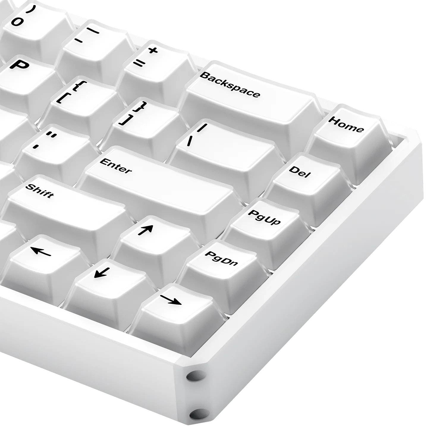 MOD68 HE Magnetic Keyboard - Image 14