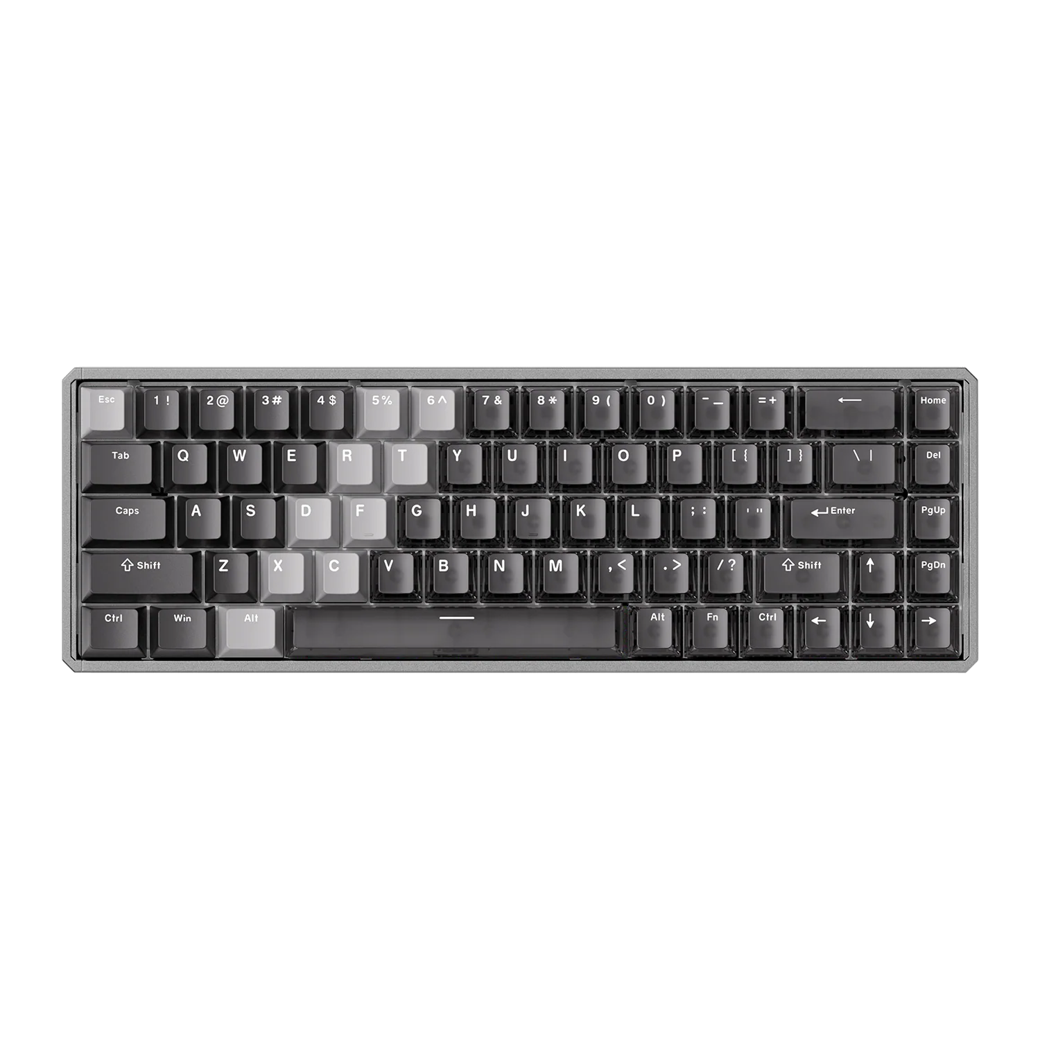 MOD68 HE Magnetic Keyboard - Image 19
