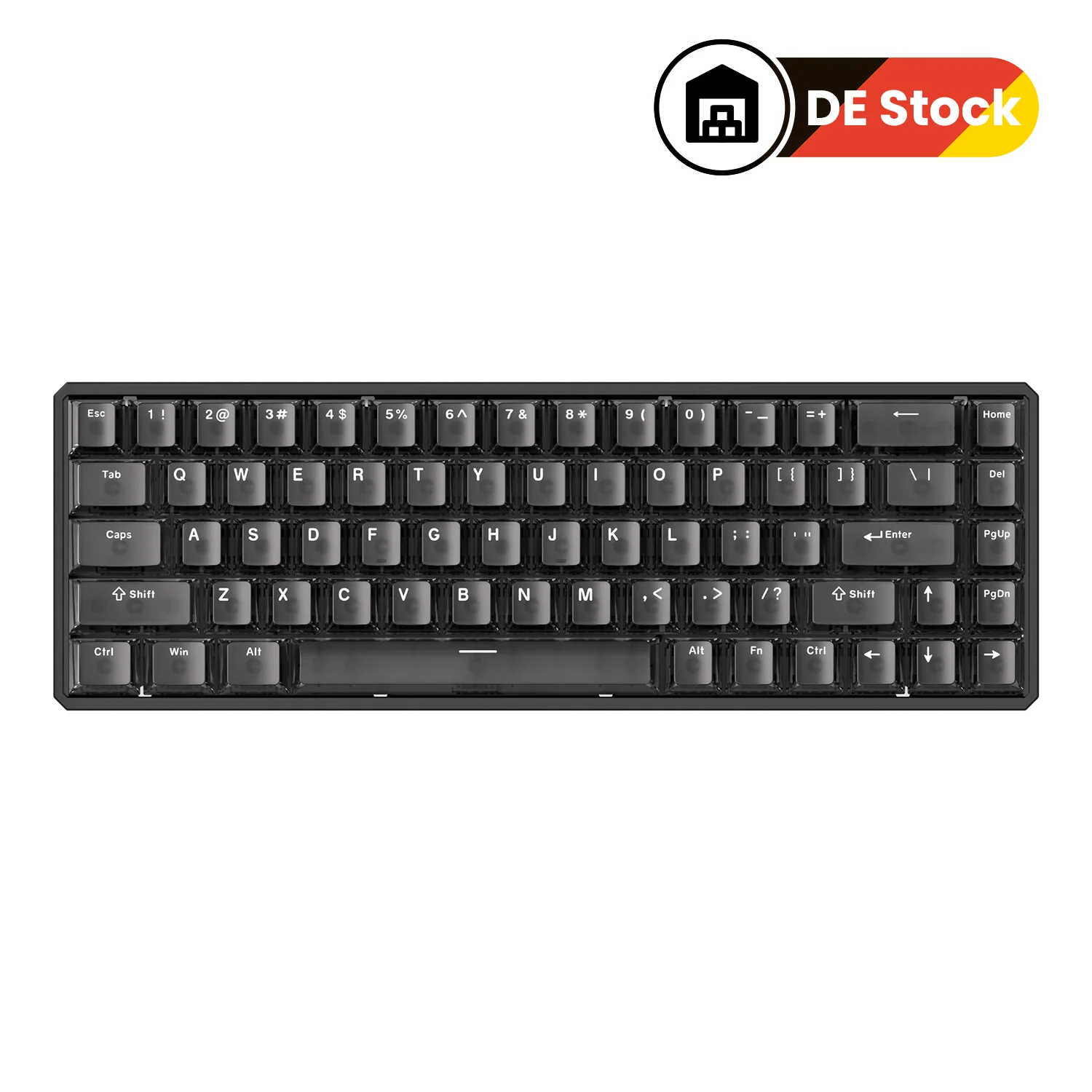 MOD68 HE Magnetic Keyboard - Image 30