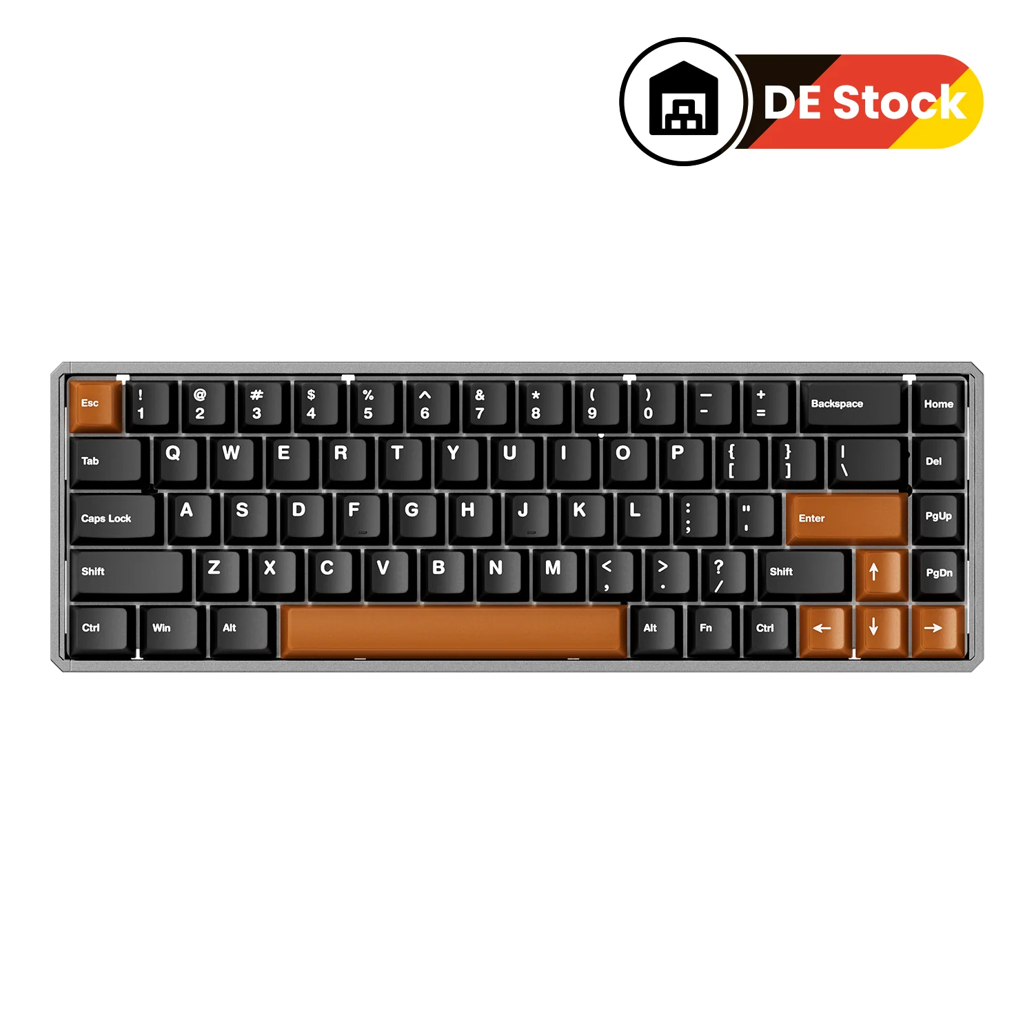 MOD68 HE Magnetic Keyboard - Image 32