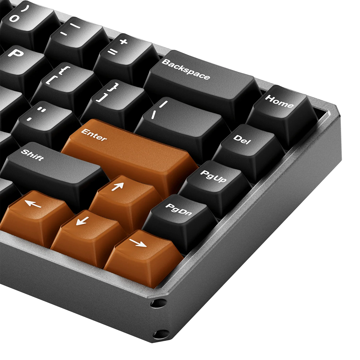 MOD68 HE Magnetic Keyboard - Image 7