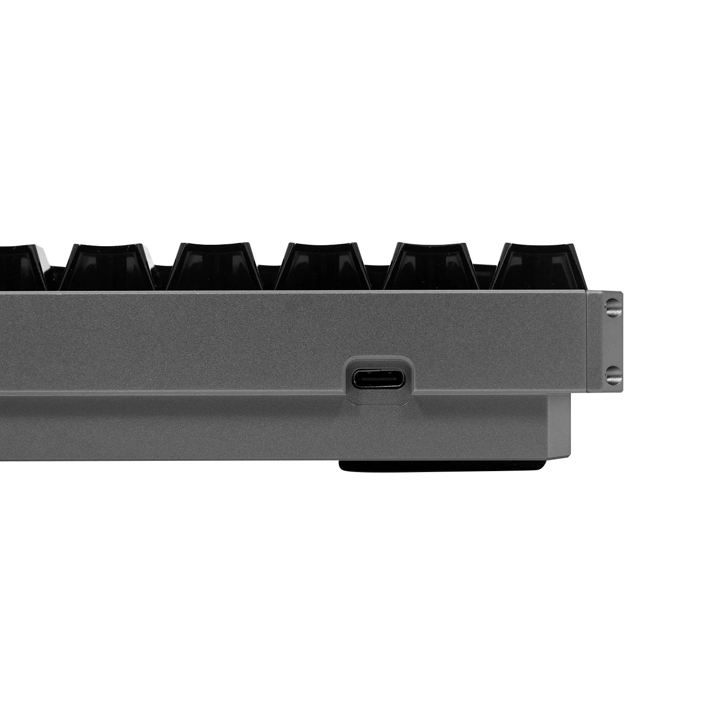 MOD68 HE ISO Magnetic Keyboard - Image 13