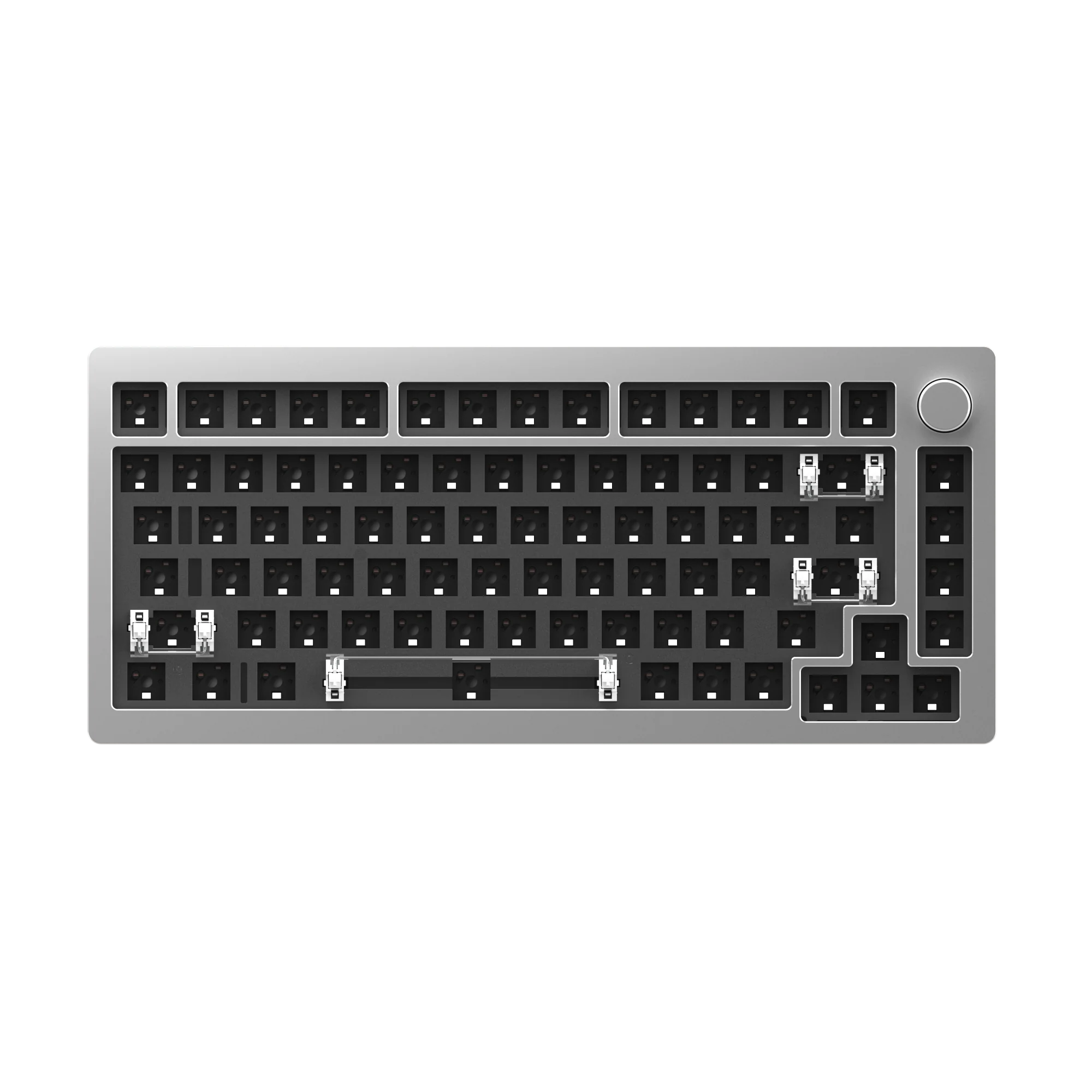 MonsGeek M1 QMK DIY Kit - Image 4