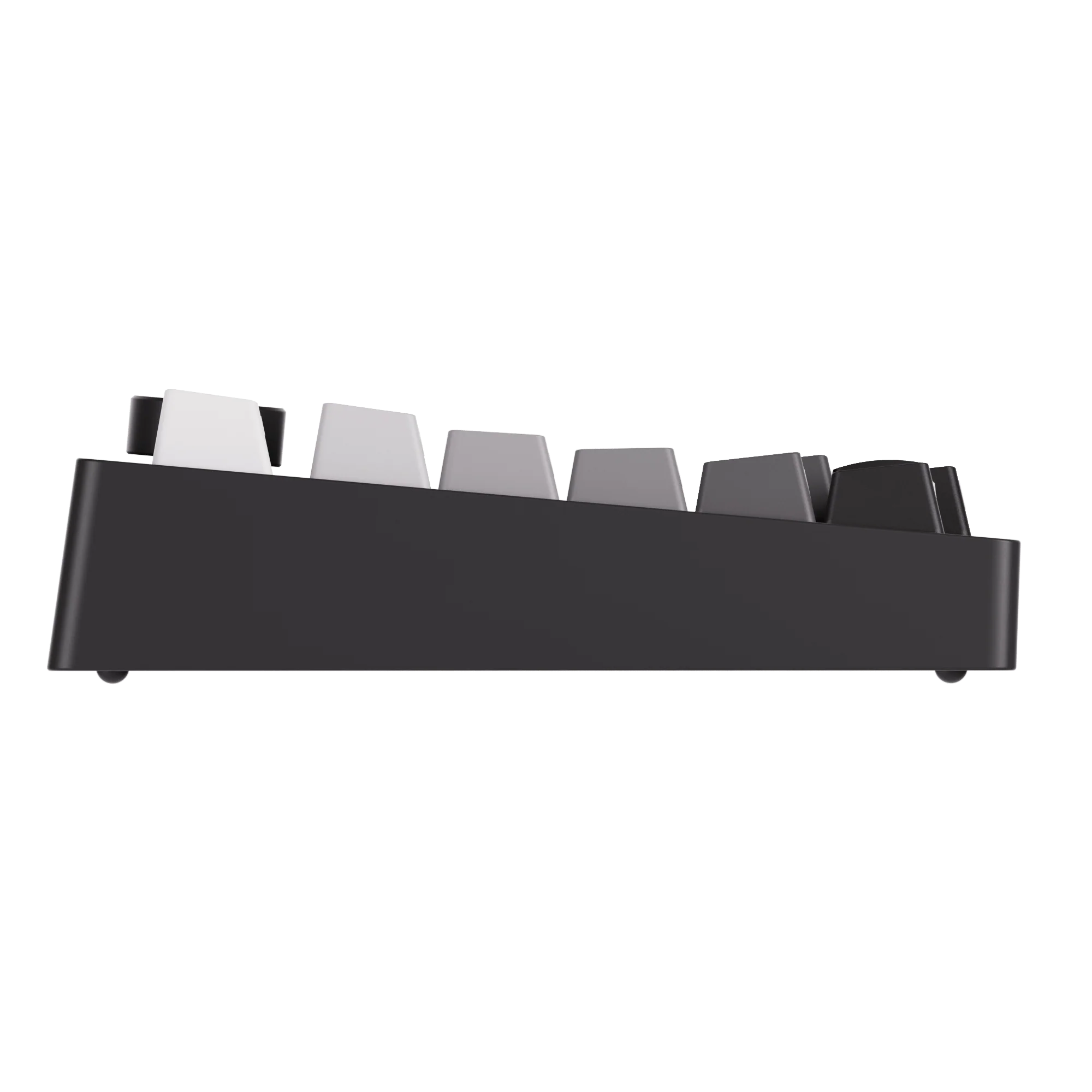 MonsGeek M1 V5 TMR Magnetic Keyboard - Image 12