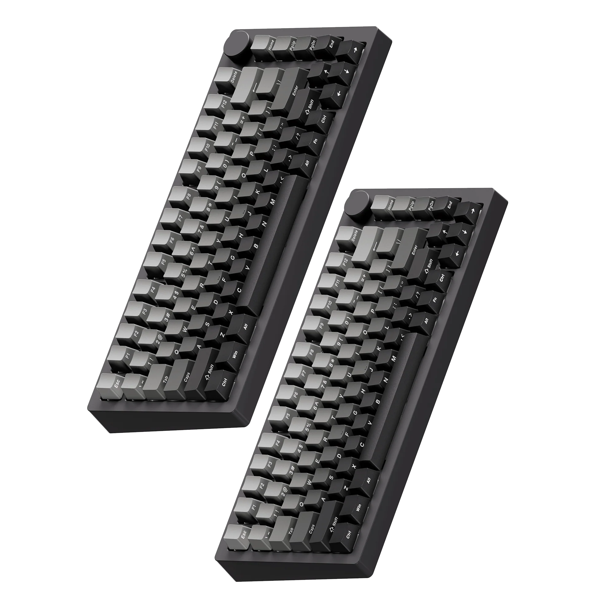 MonsGeek M1 V5 TMR Magnetic Keyboard - Image 15