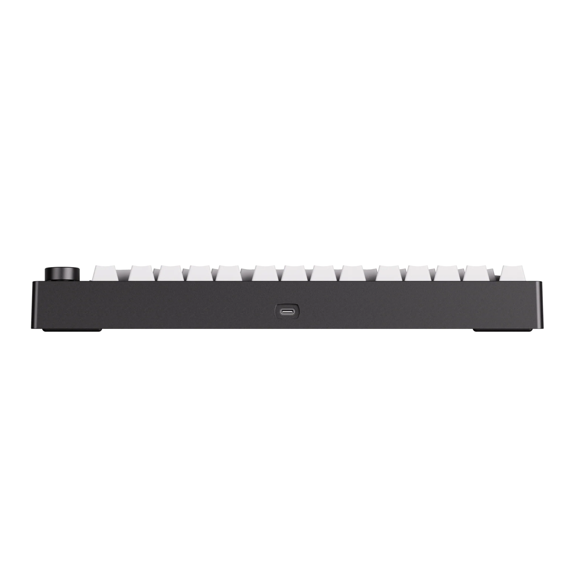 MonsGeek M1 V5 TMR Magnetic Keyboard - Image 7
