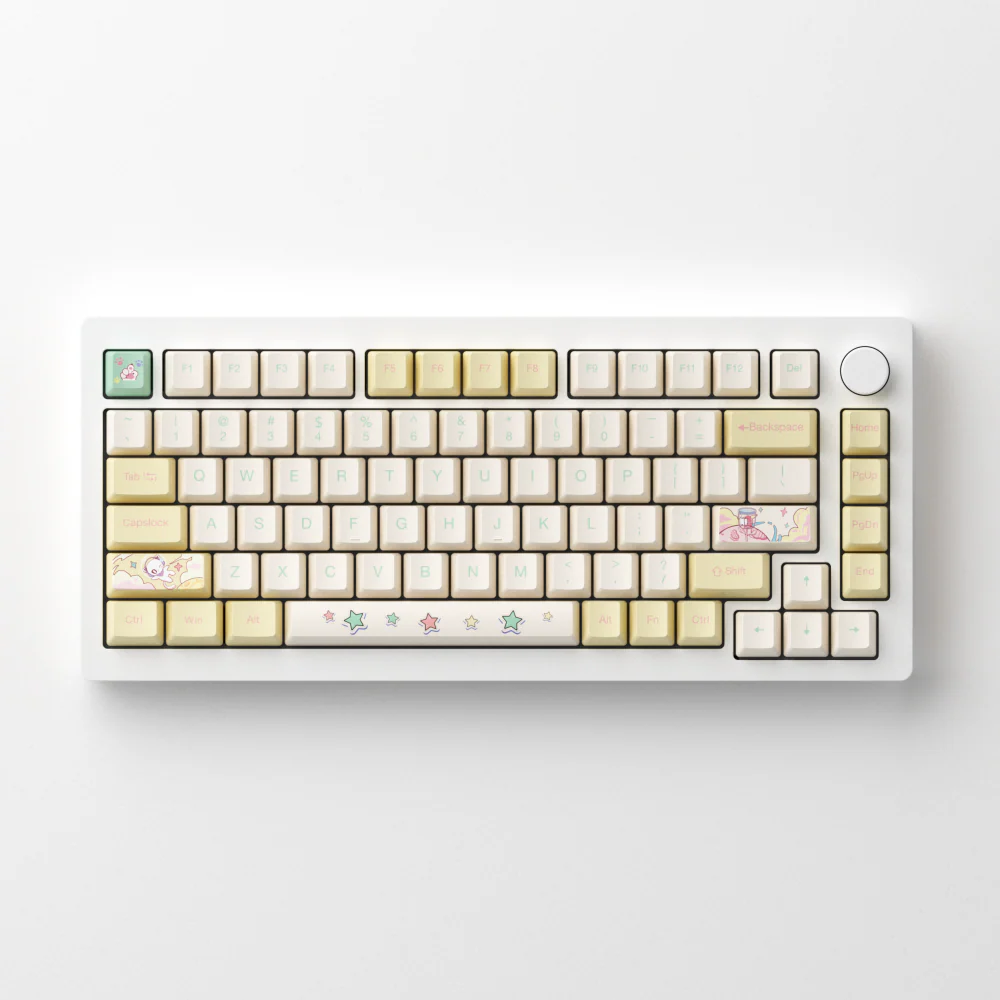 MonsGeek M1W - Image 11