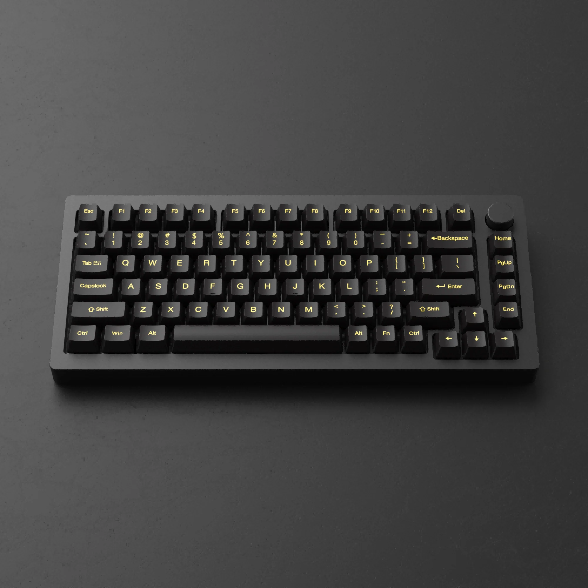 MonsGeek M1W - Image 13