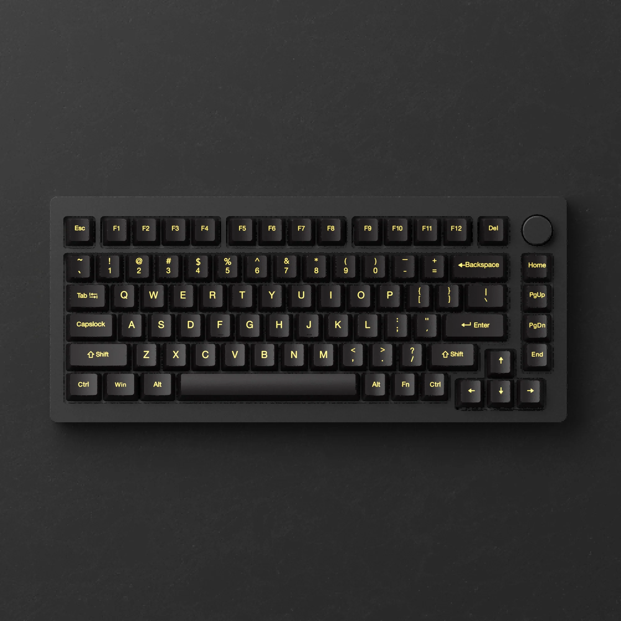 MonsGeek M1W - Image 15