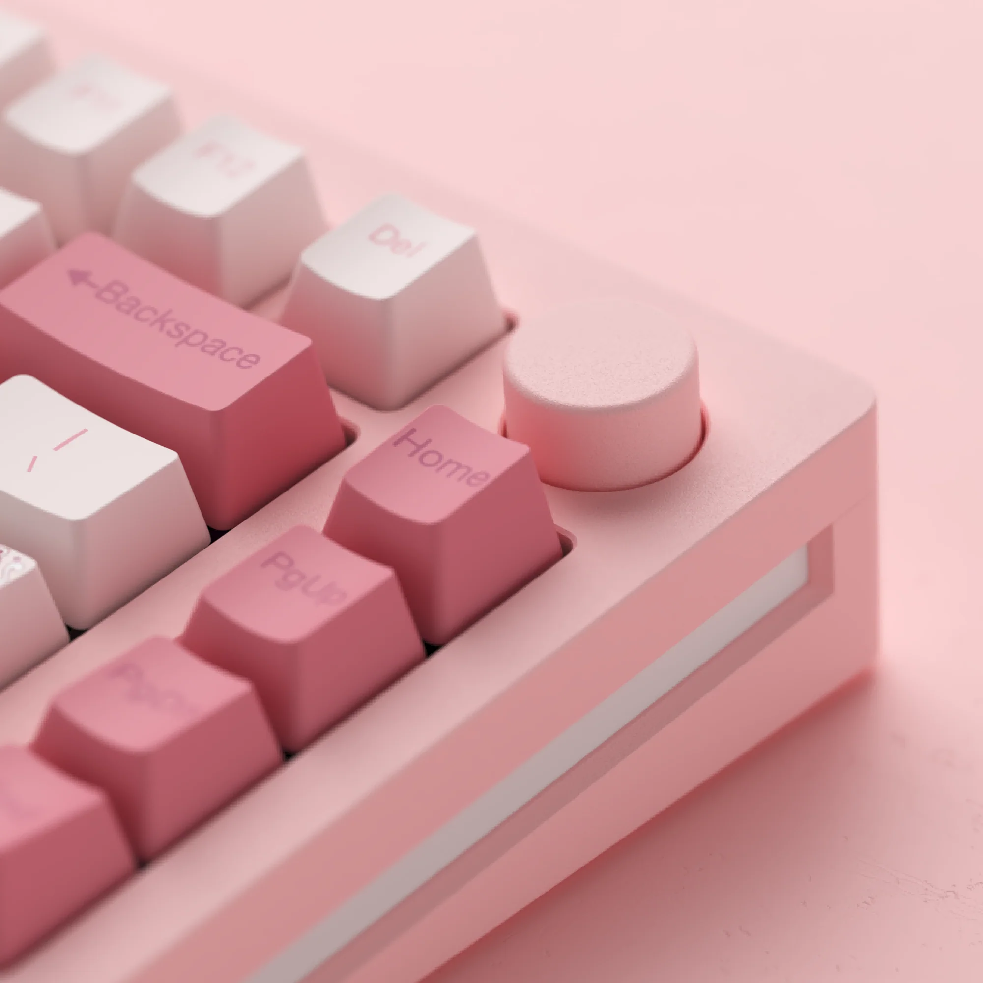 MonsGeek M1W - Image 24