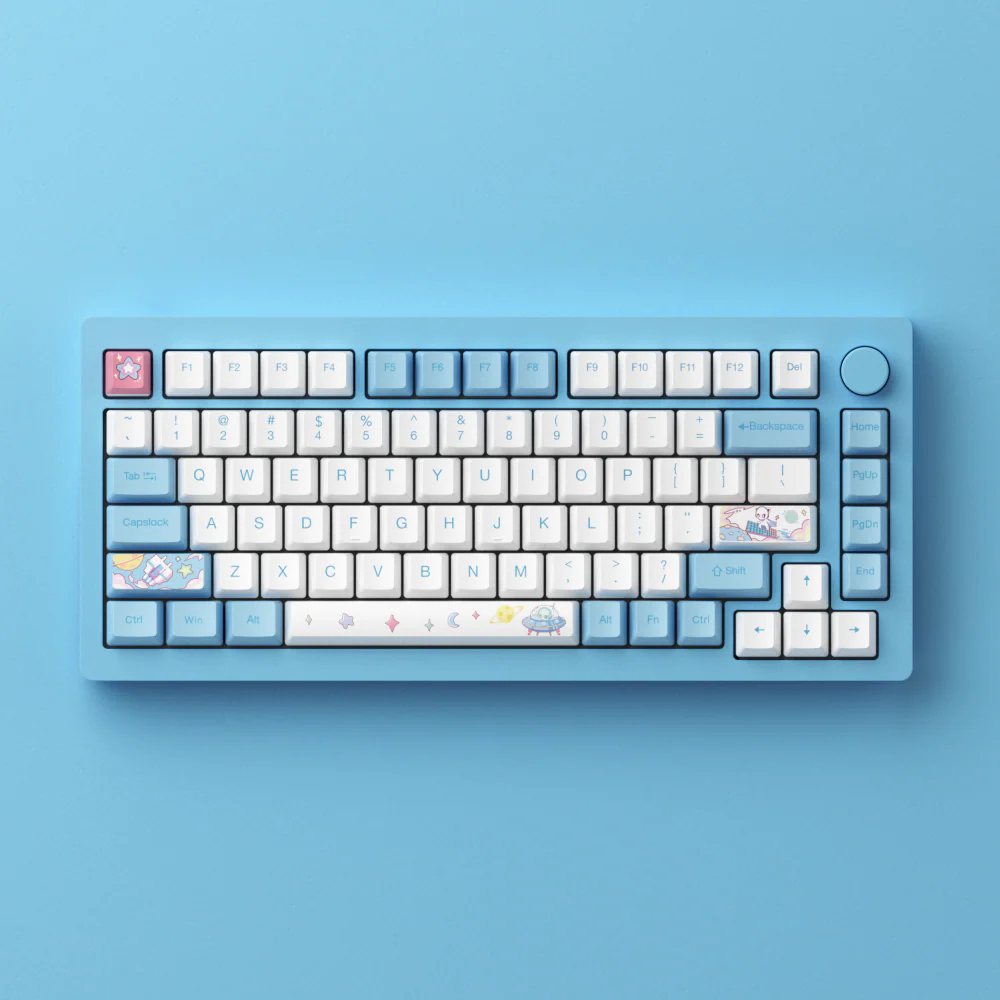 MonsGeek M1W - Image 7