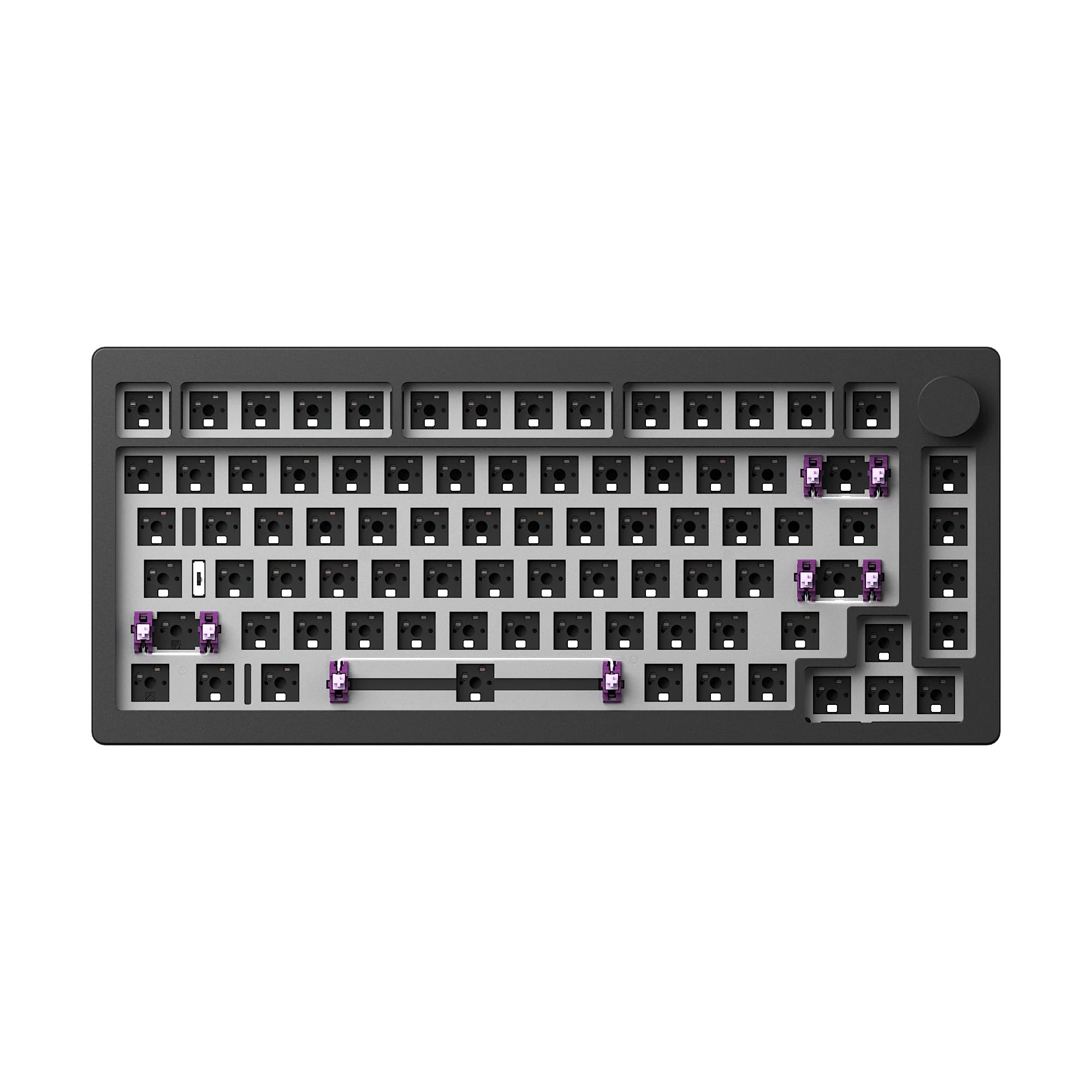 MonsGeek M1W V3 VIA Keyboard - Image 7