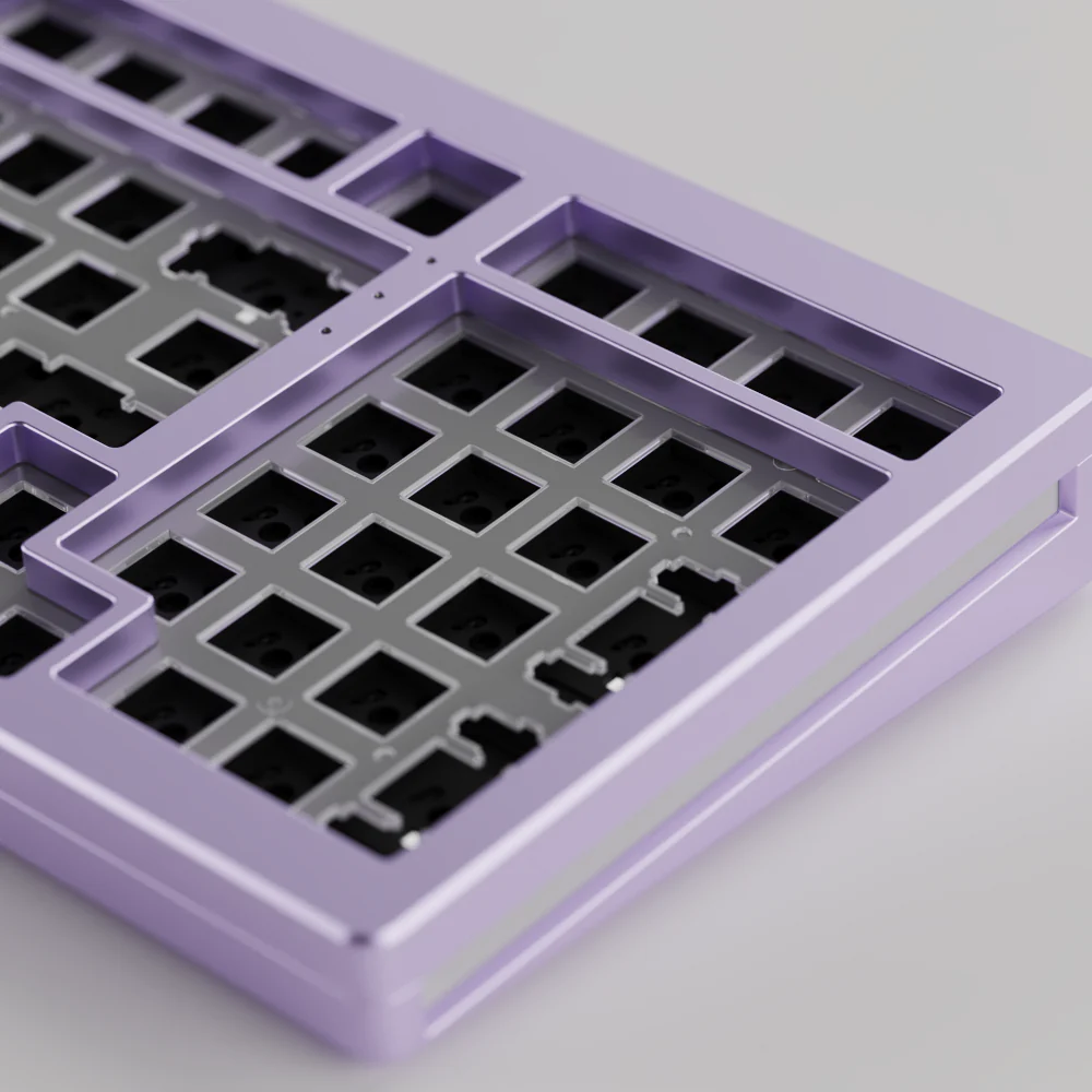 MonsGeek M2 QMK DIY Kit - Image 11