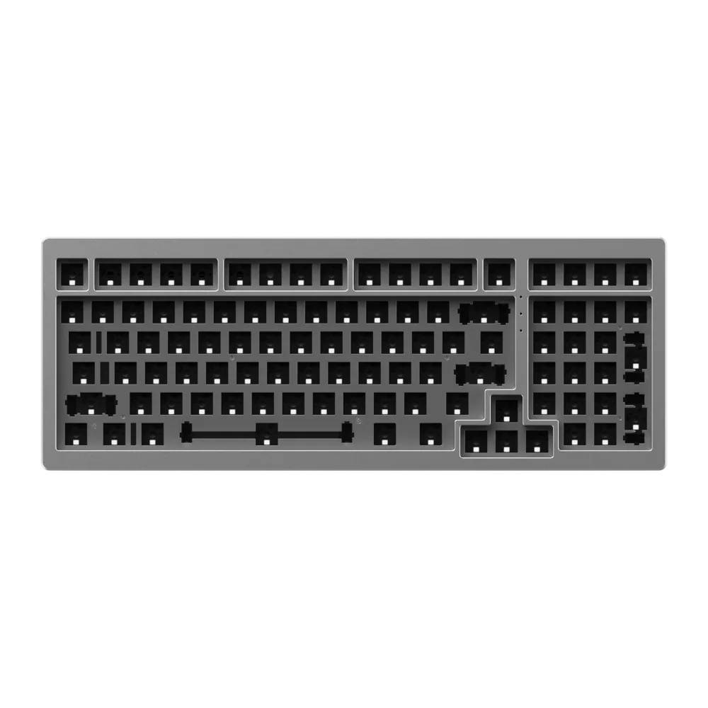 MonsGeek M2 QMK DIY Kit - Image 3