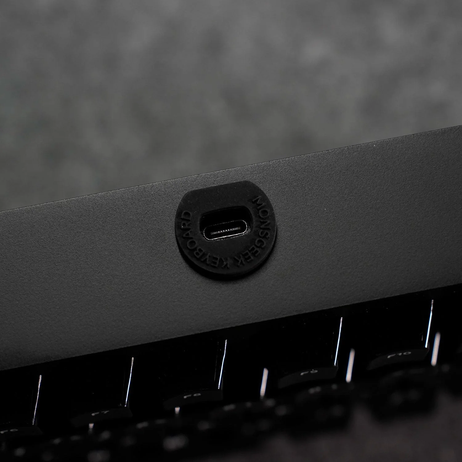 MonsGeek M2 V5 HE Magnetic Keyboard - Image 13