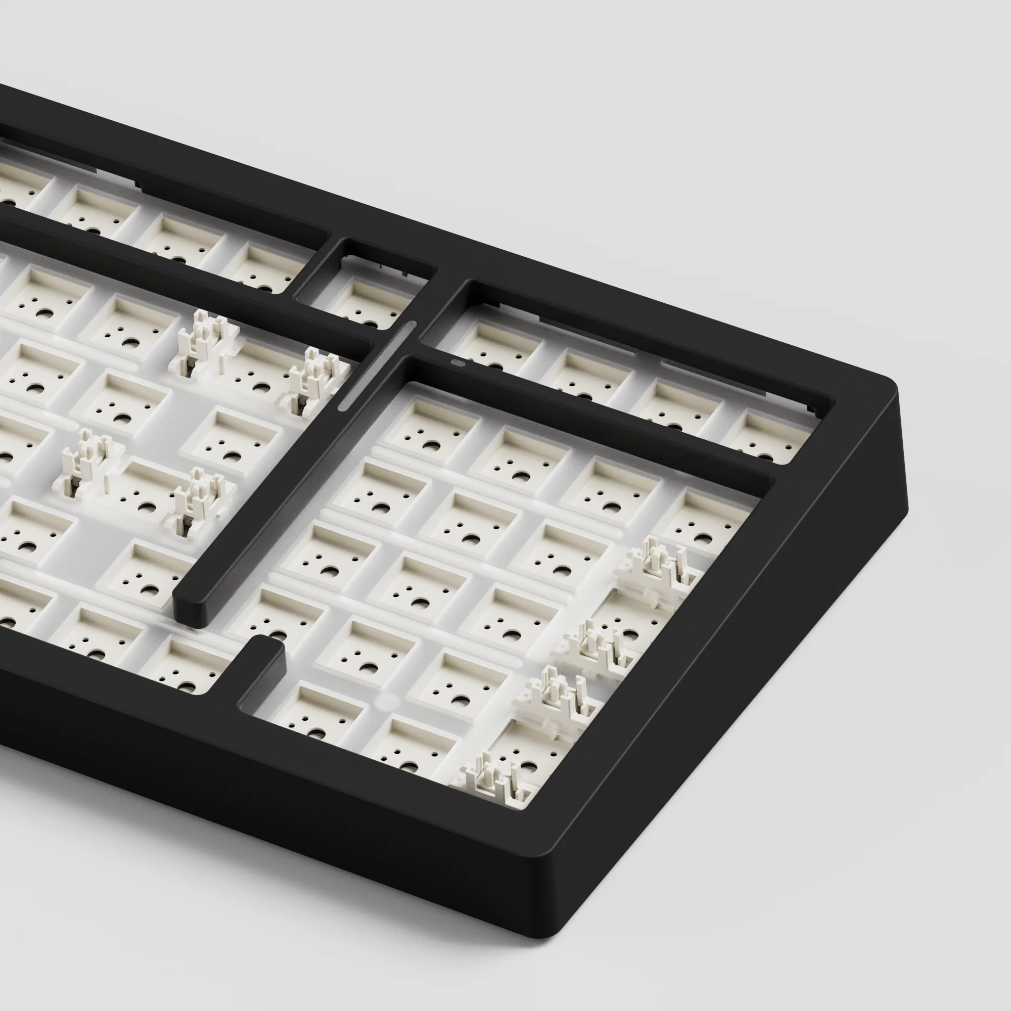 MonsGeek M2 V5 VIA DIY Kit - Image 3