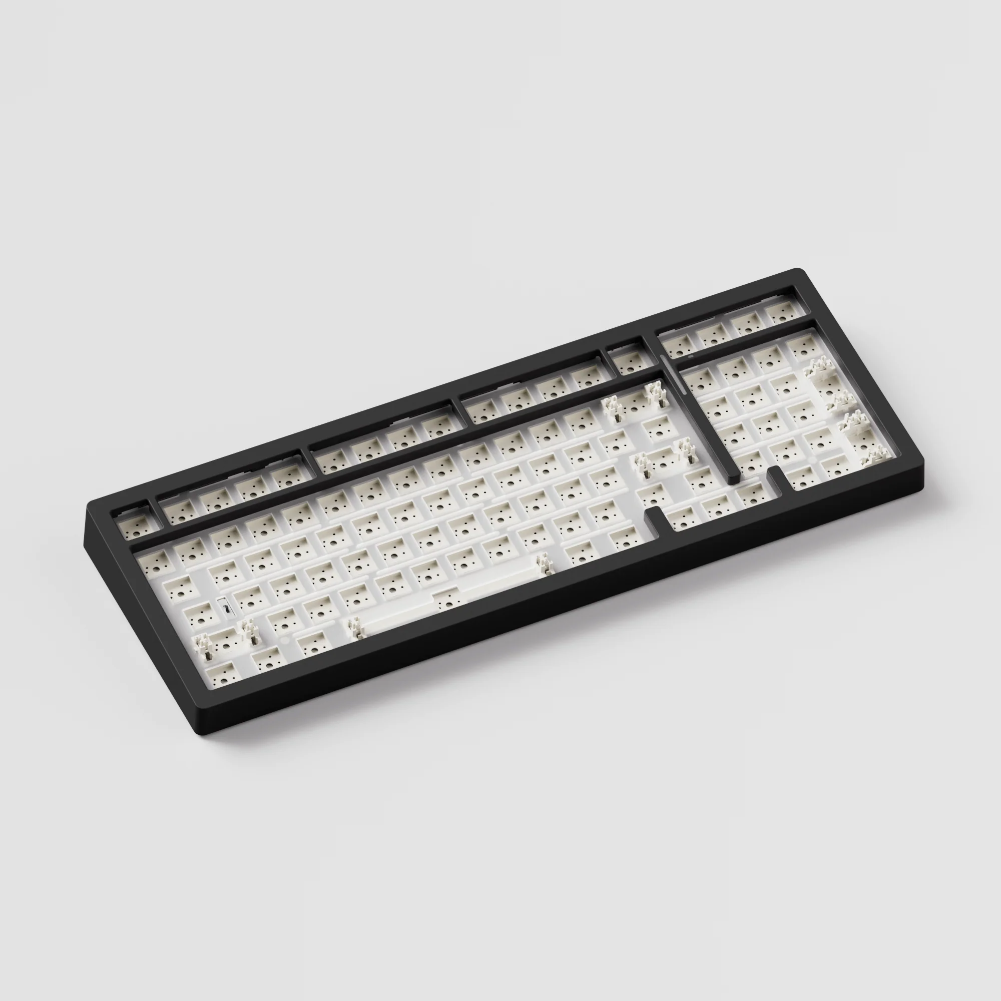 MonsGeek M2 V5 VIA DIY Kit - Image 5