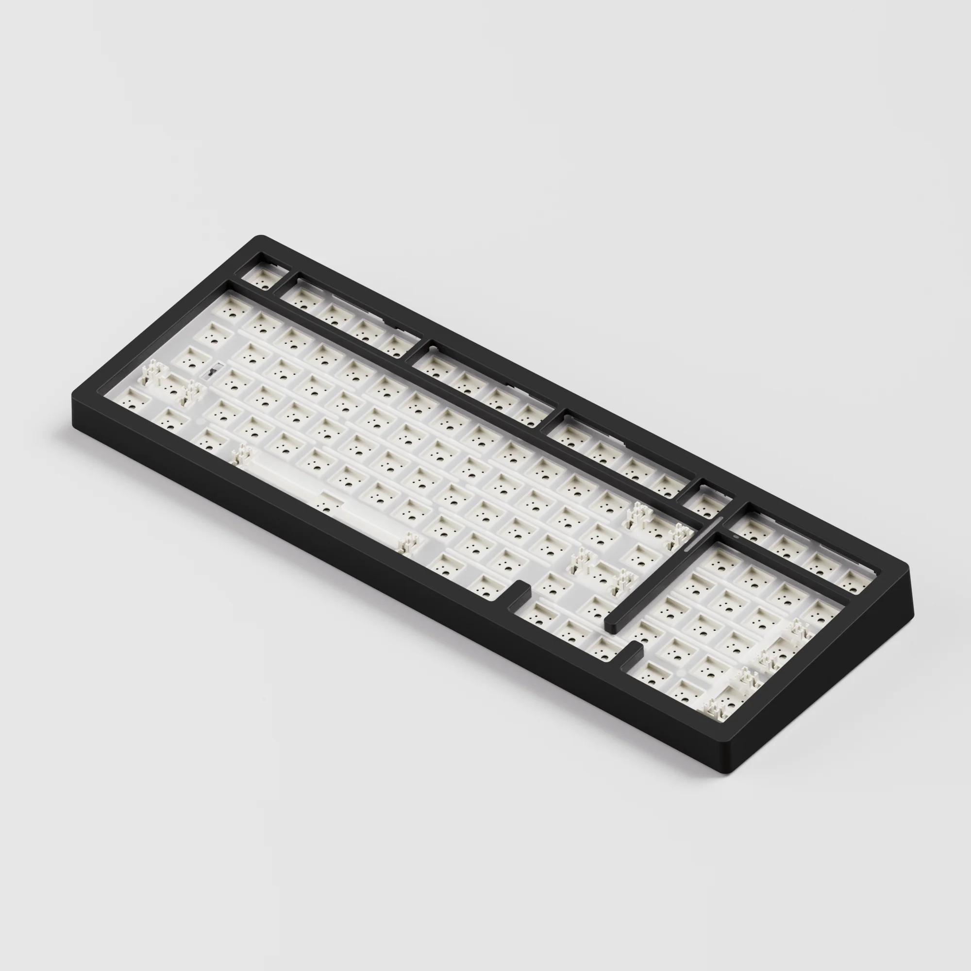 MonsGeek M2 V5 VIA DIY Kit - Image 6