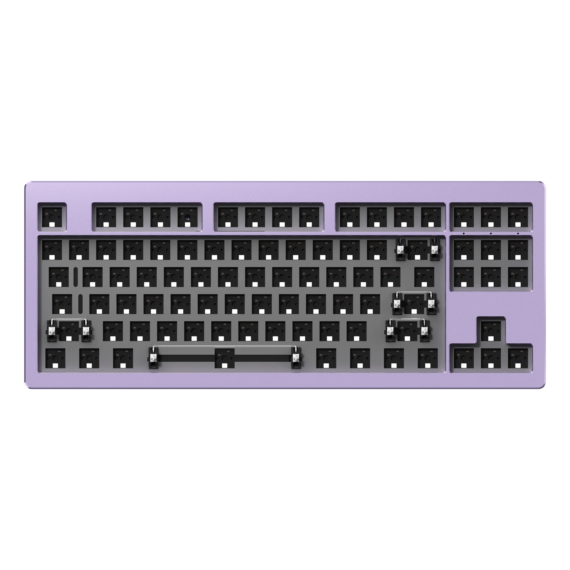 MonsGeek M3 QMK DIY Kit - Image 3