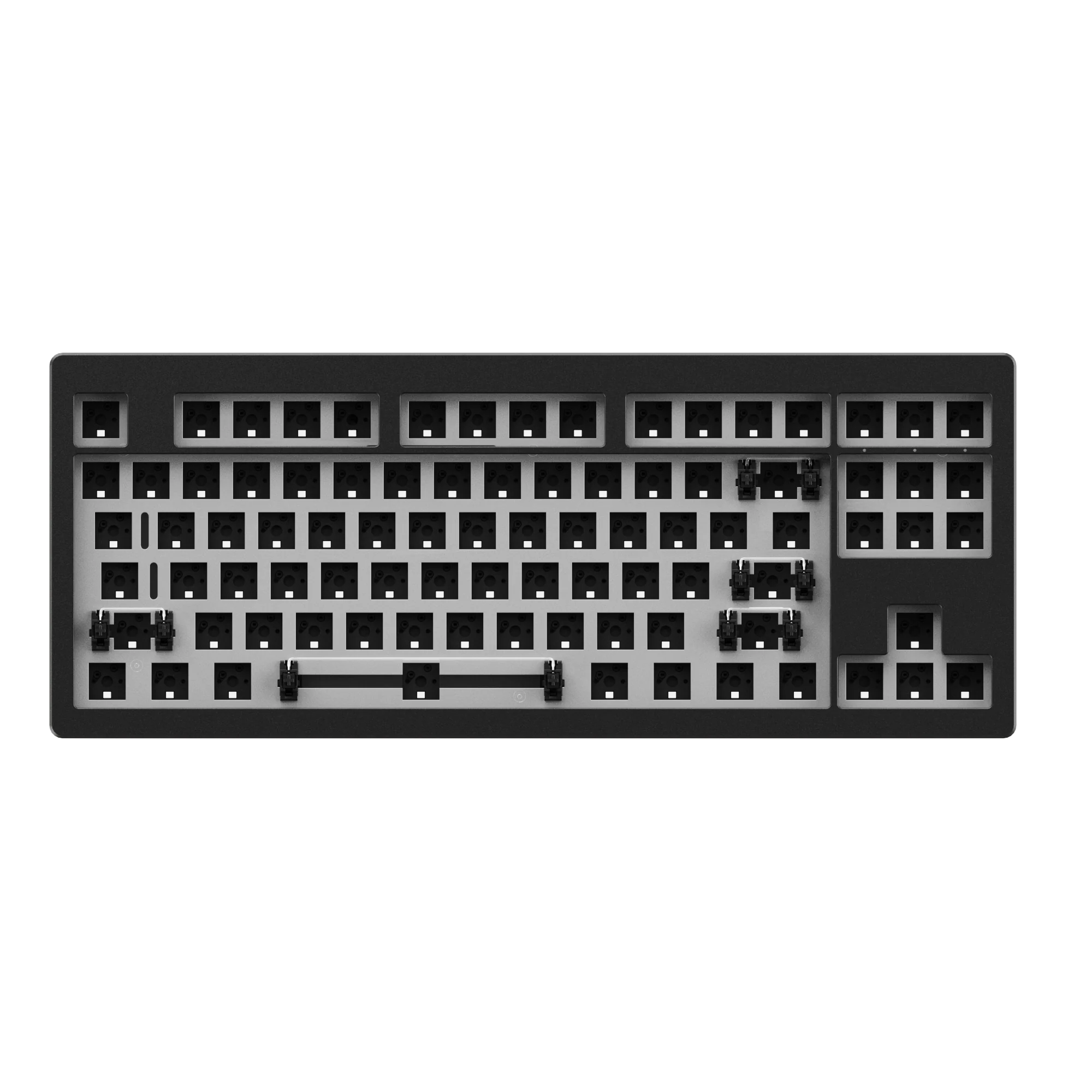 MonsGeek M3 QMK DIY Kit - Image 5