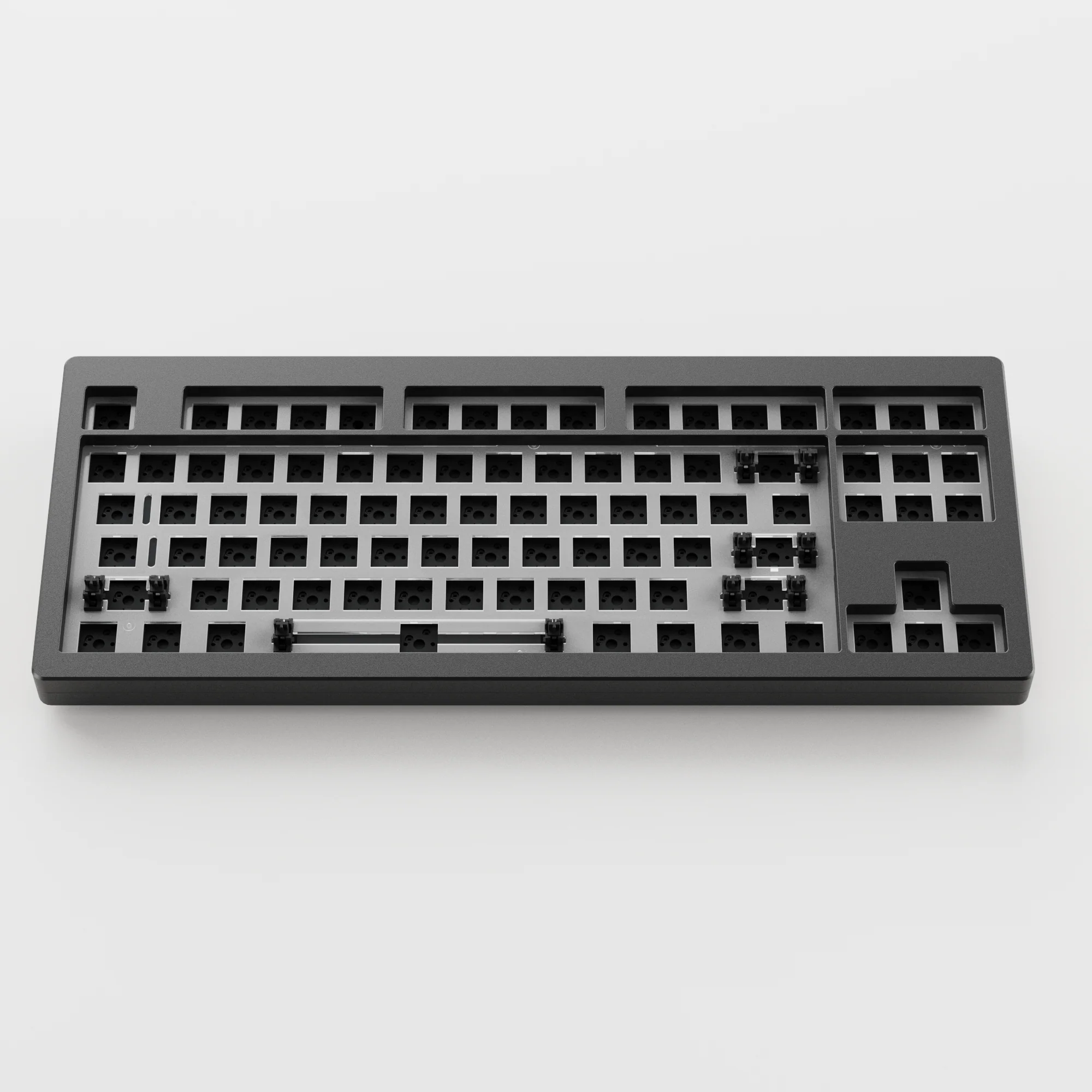 MonsGeek M3 QMK DIY Kit - Image 6