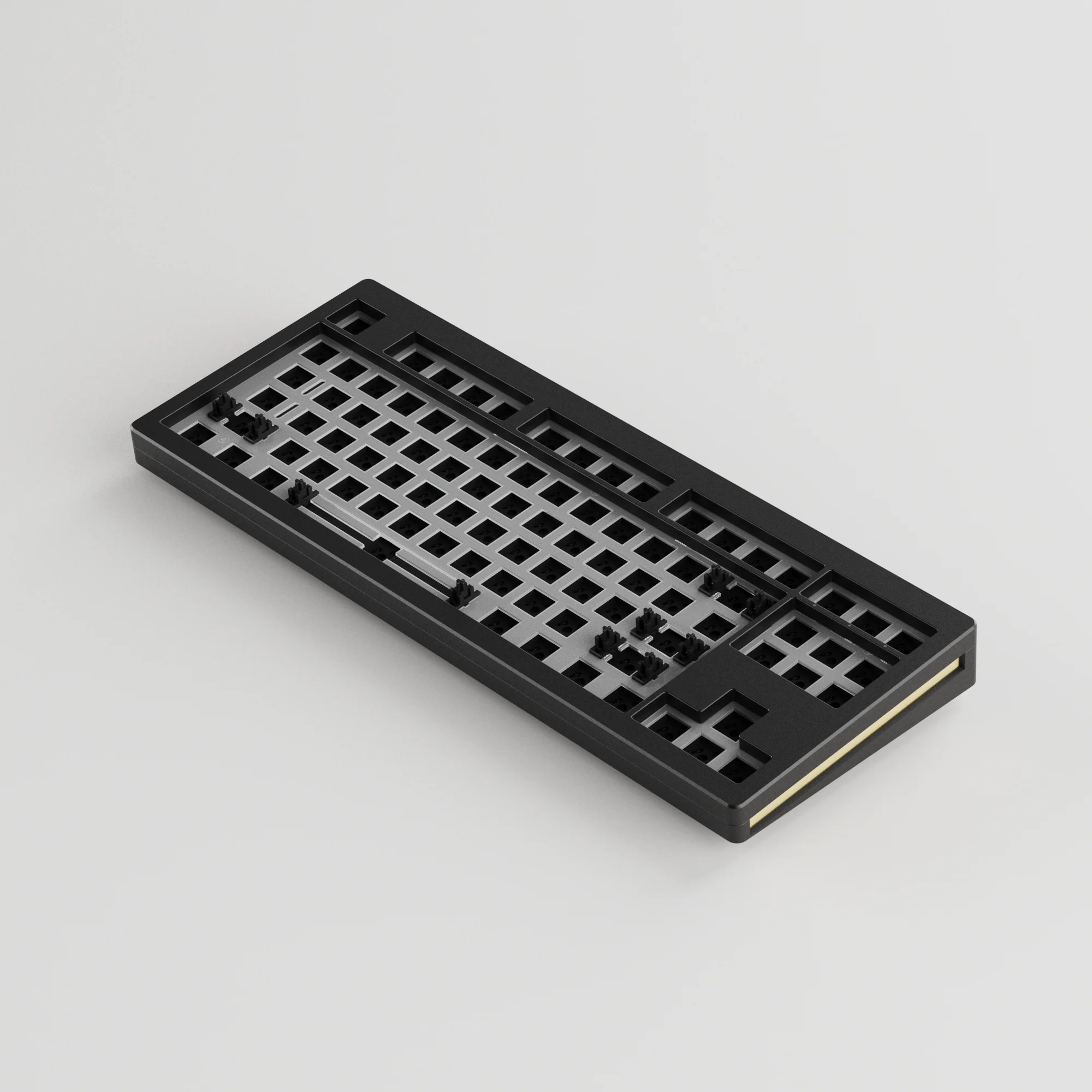 MonsGeek M3 QMK DIY Kit - Image 8