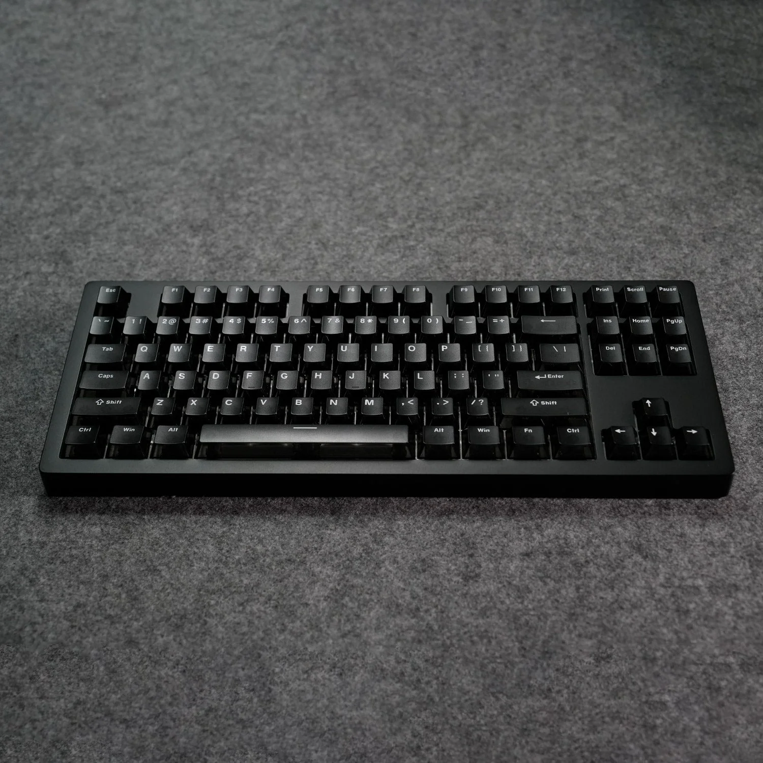 MonsGeek M3 V5 HE Magnetic Keyboard - Image 10