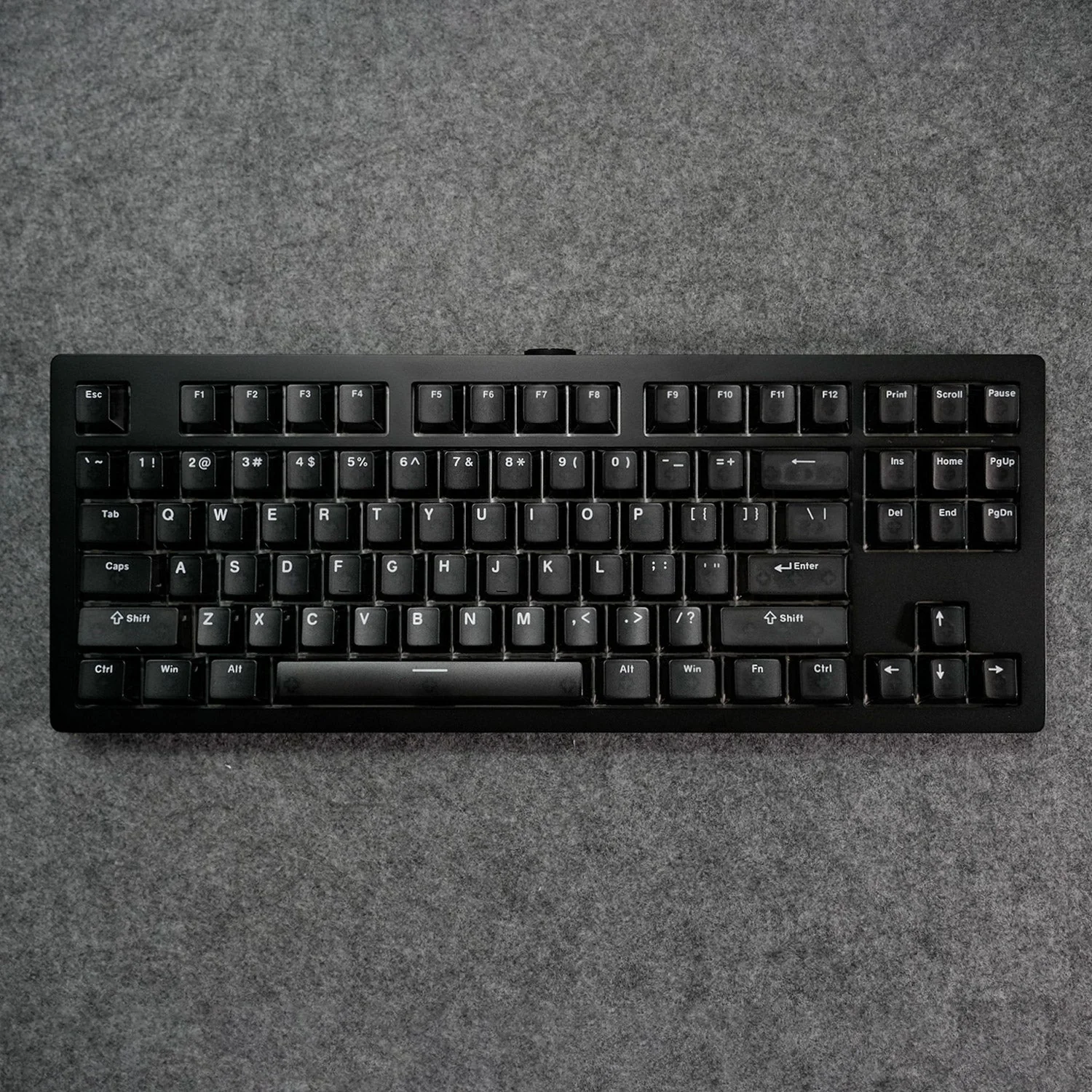 MonsGeek M3 V5 HE Magnetic Keyboard - Image 5