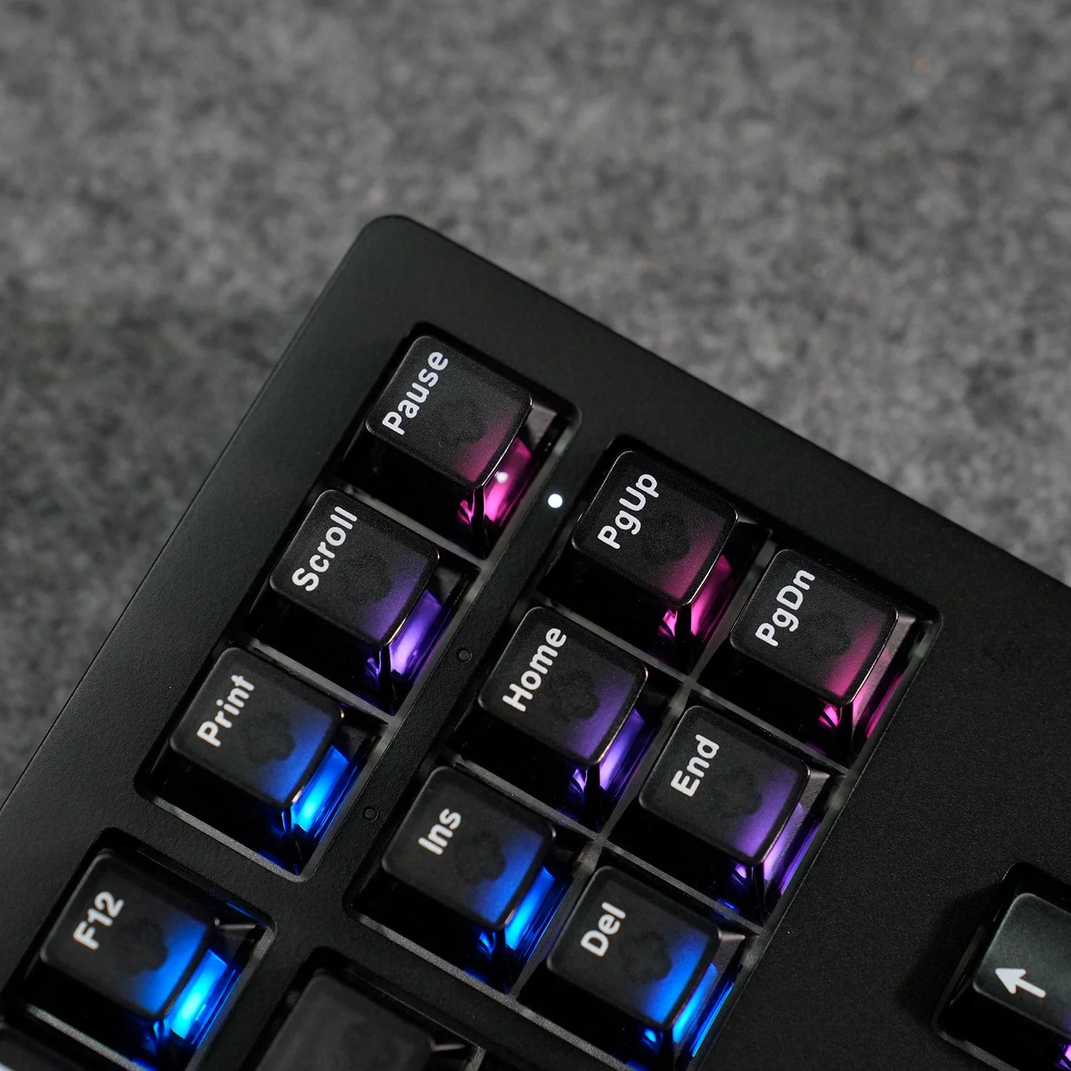 MonsGeek M3 V5 HE Magnetic Keyboard - Image 7