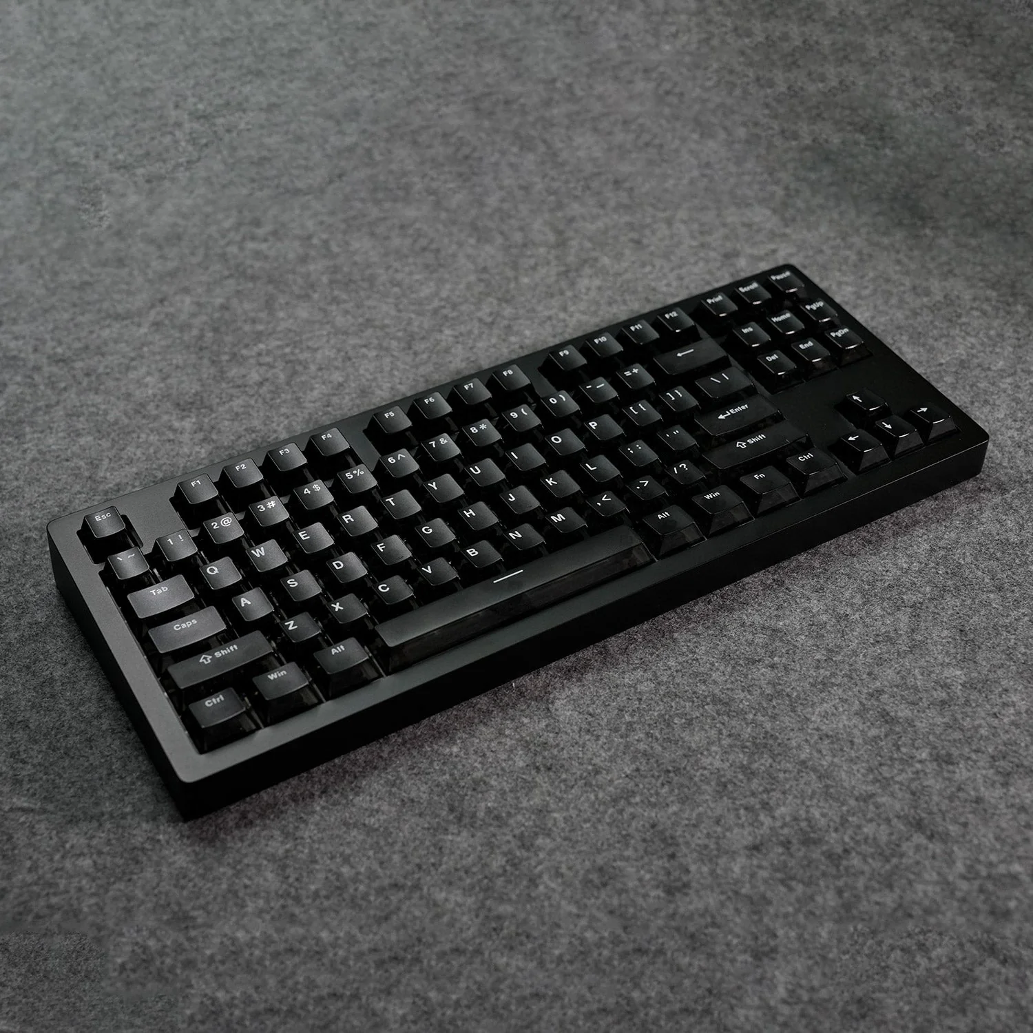 MonsGeek M3 V5 HE Magnetic Keyboard - Image 9