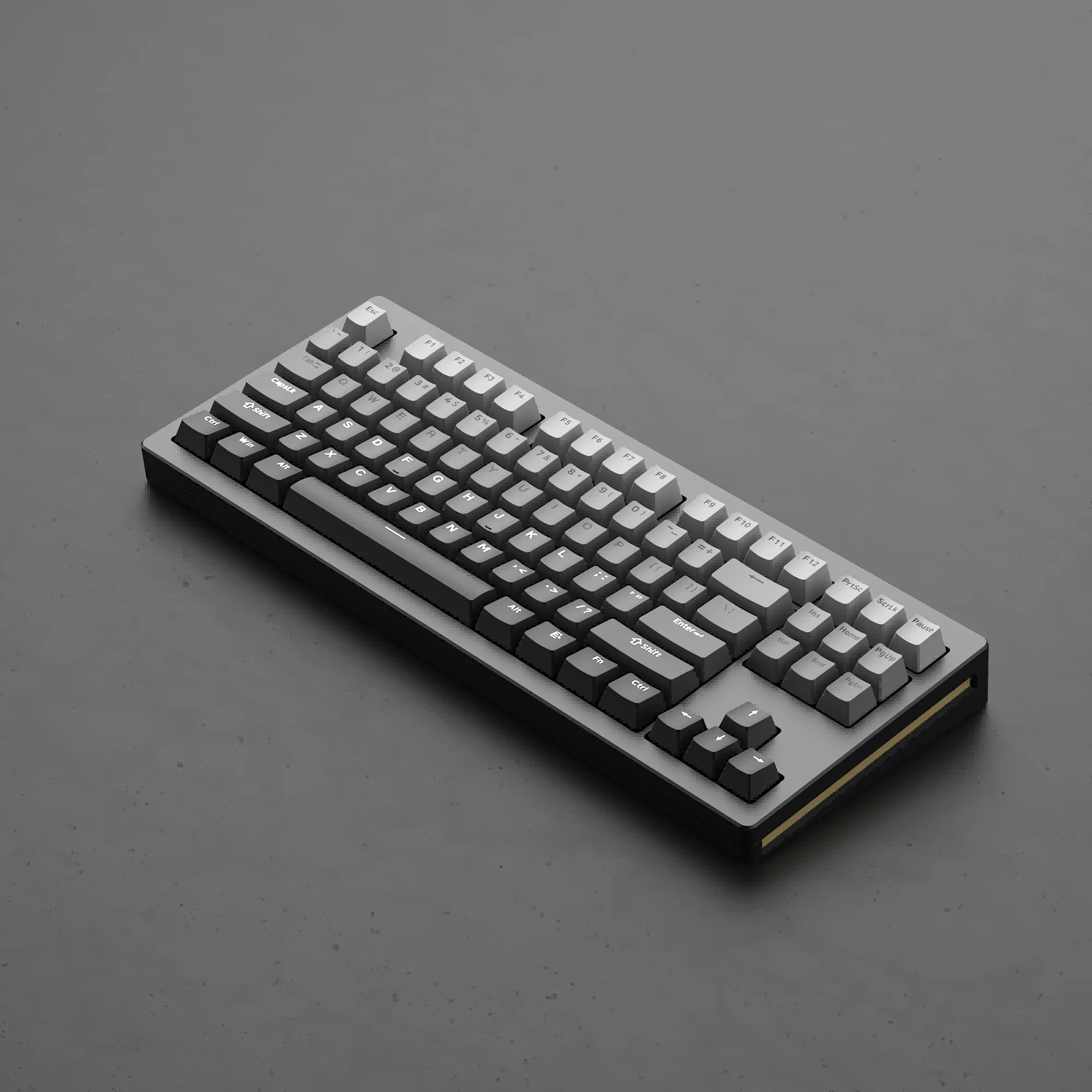 MonsGeek M3W - Image 14