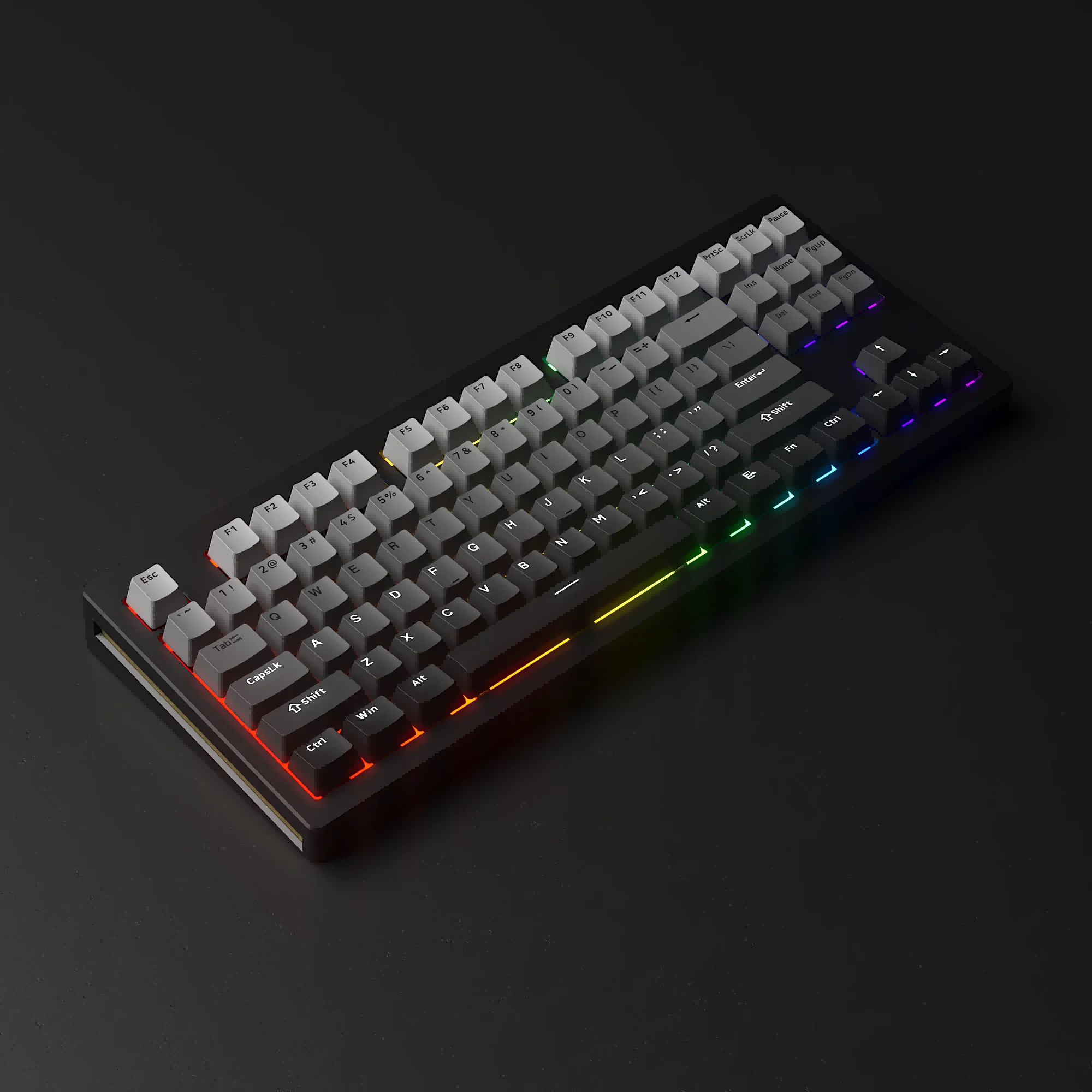 MonsGeek M3W - Image 15