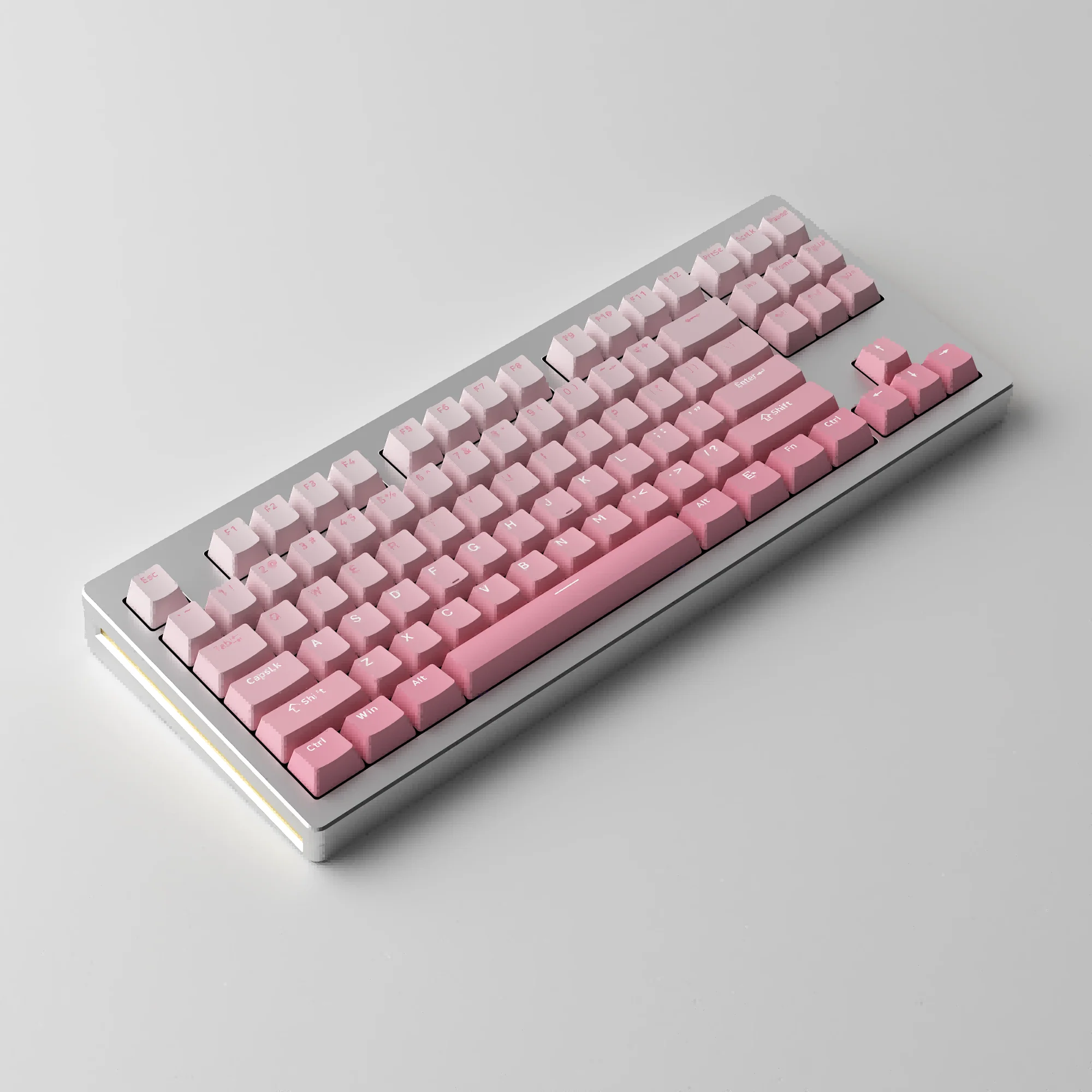 MonsGeek M3W - Image 4