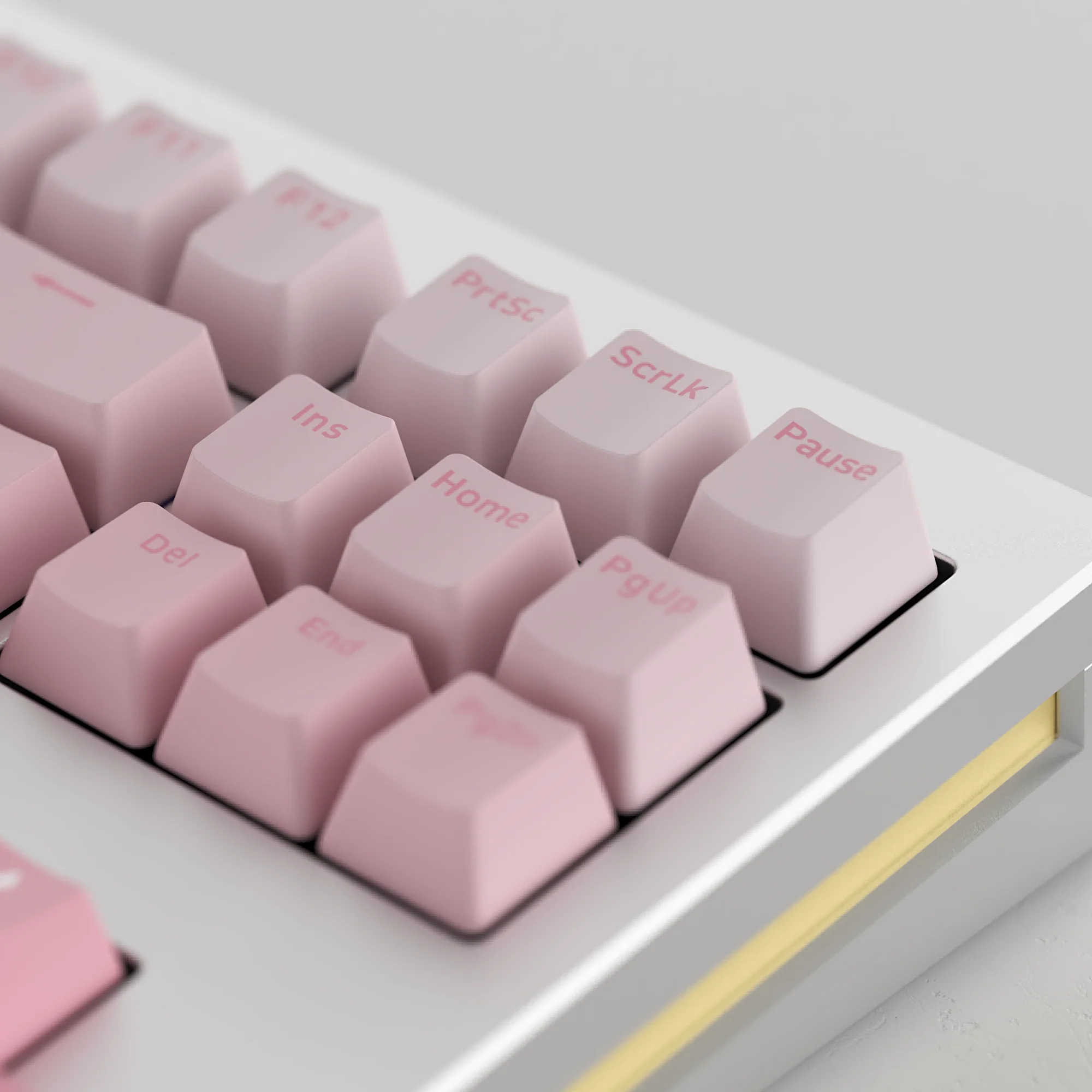 MonsGeek M3W - Image 5