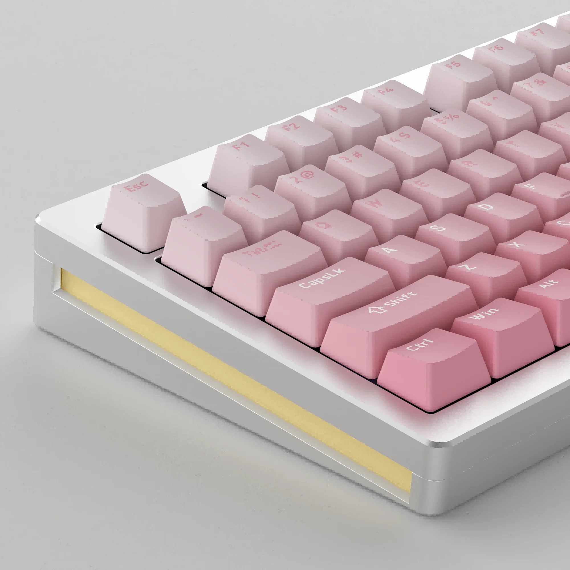 MonsGeek M3W - Image 6