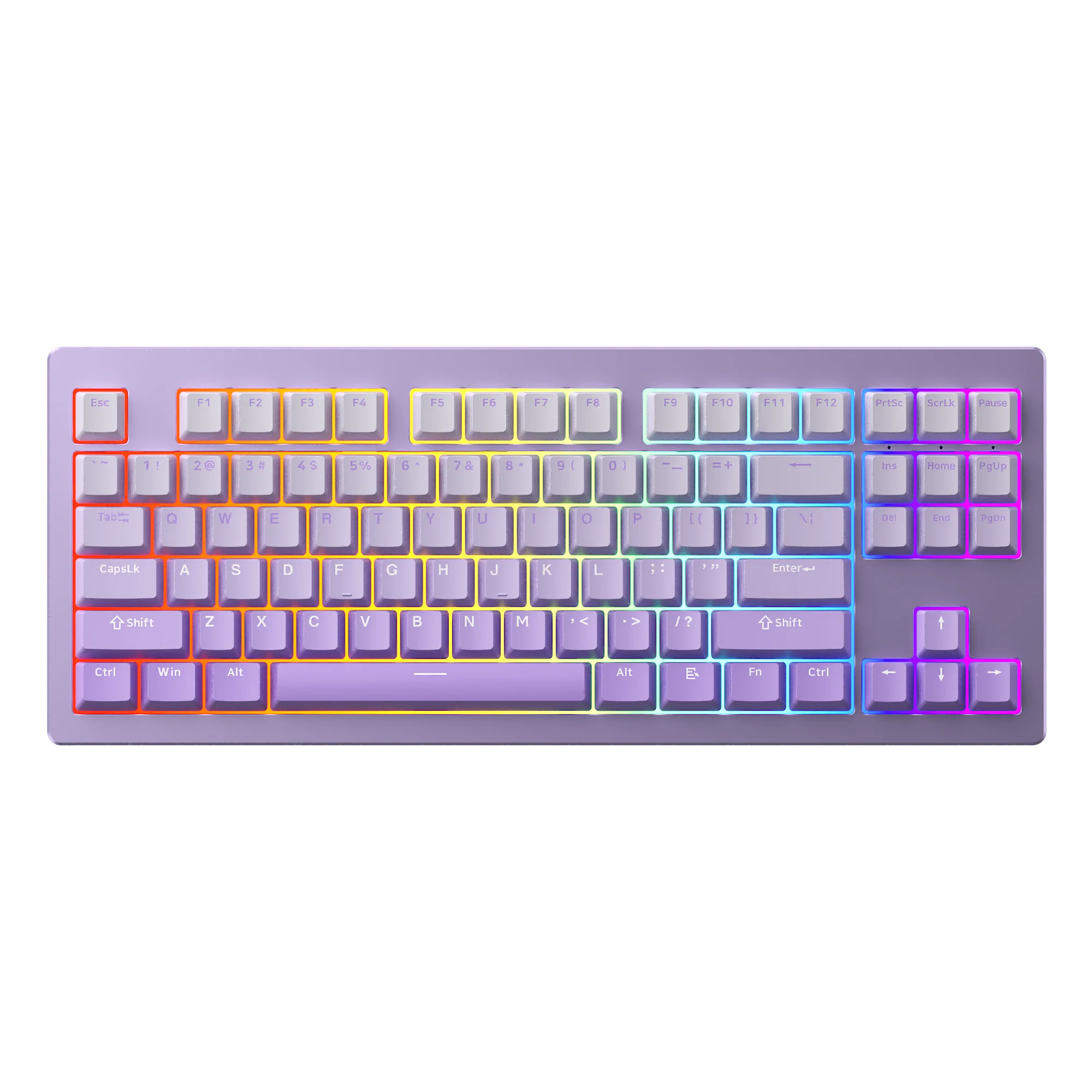 MonsGeek M3W - Image 8