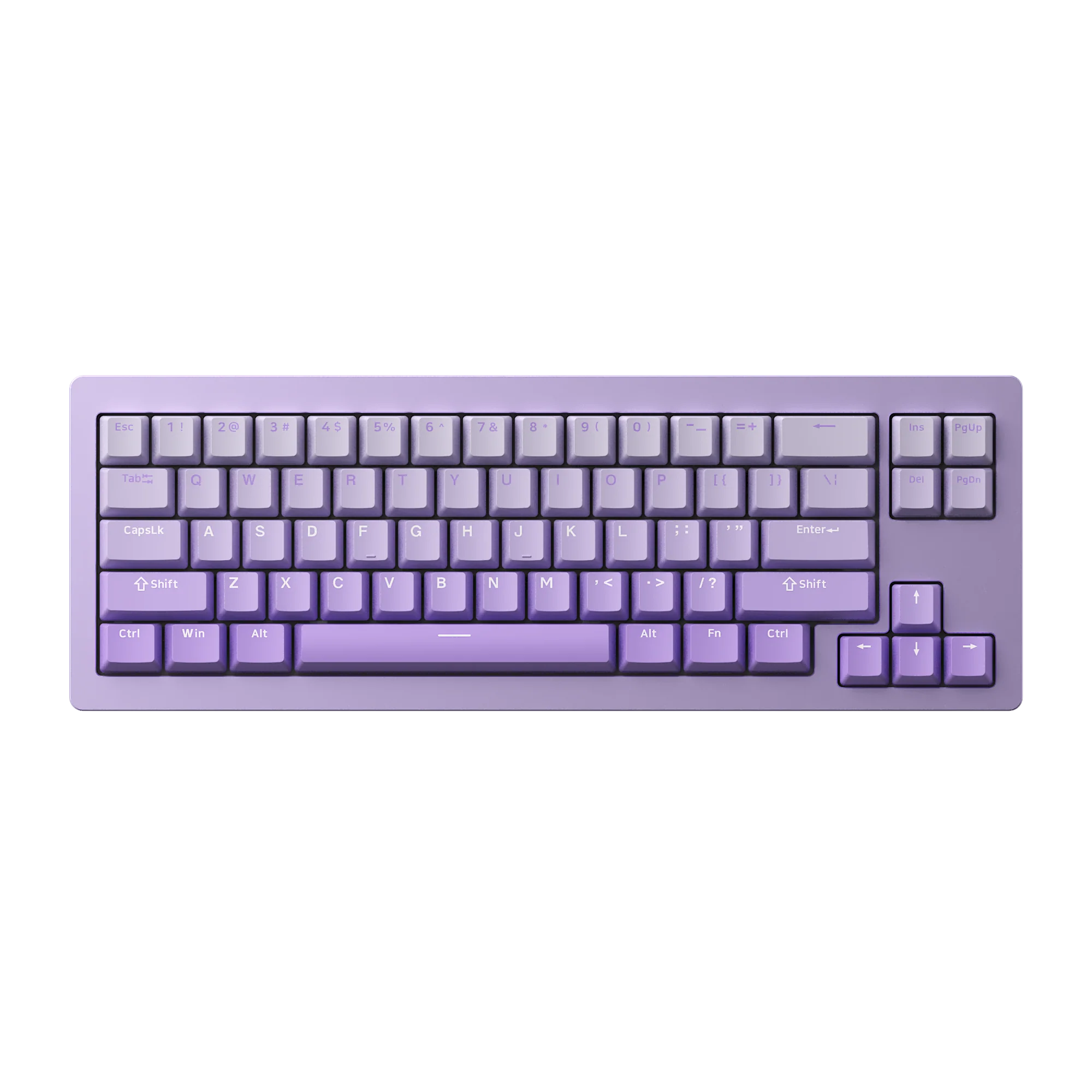 MonsGeek M7W - Image 10