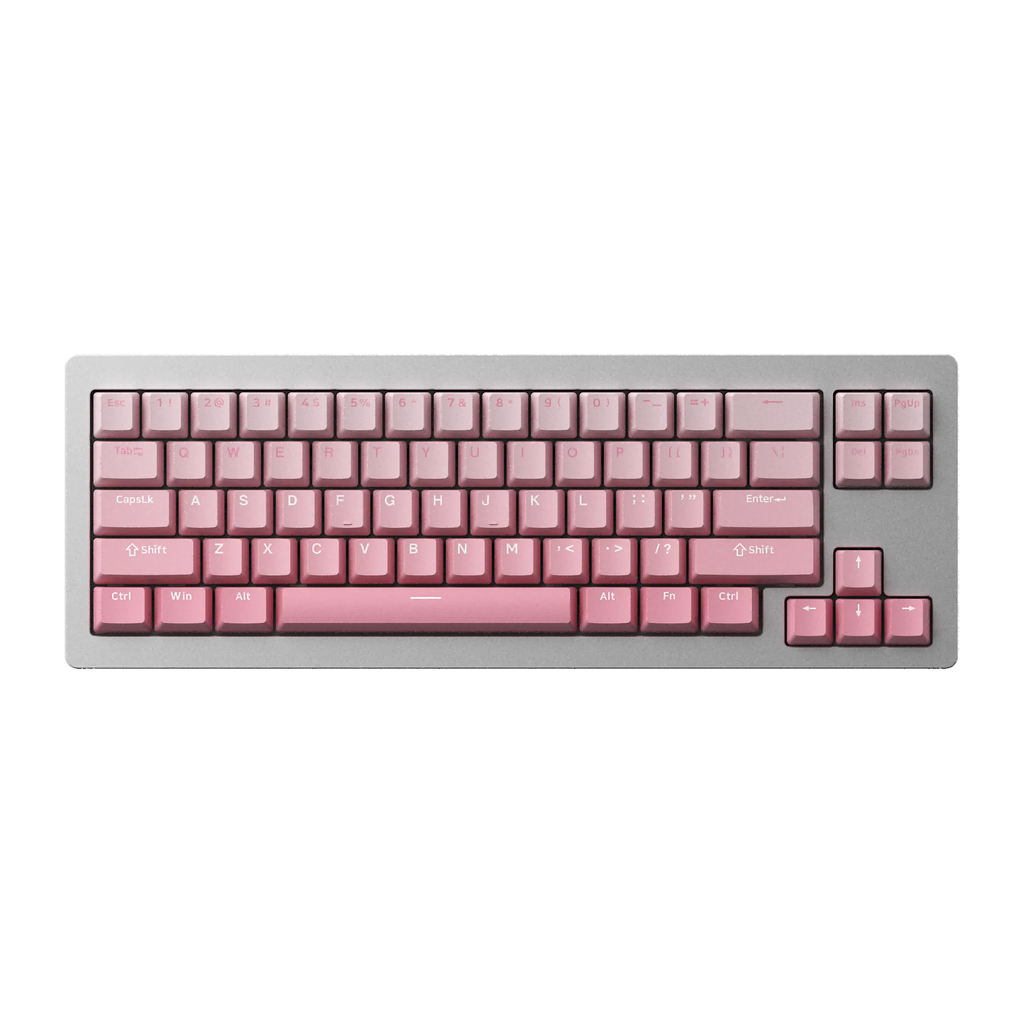 MonsGeek M7W - Image 16