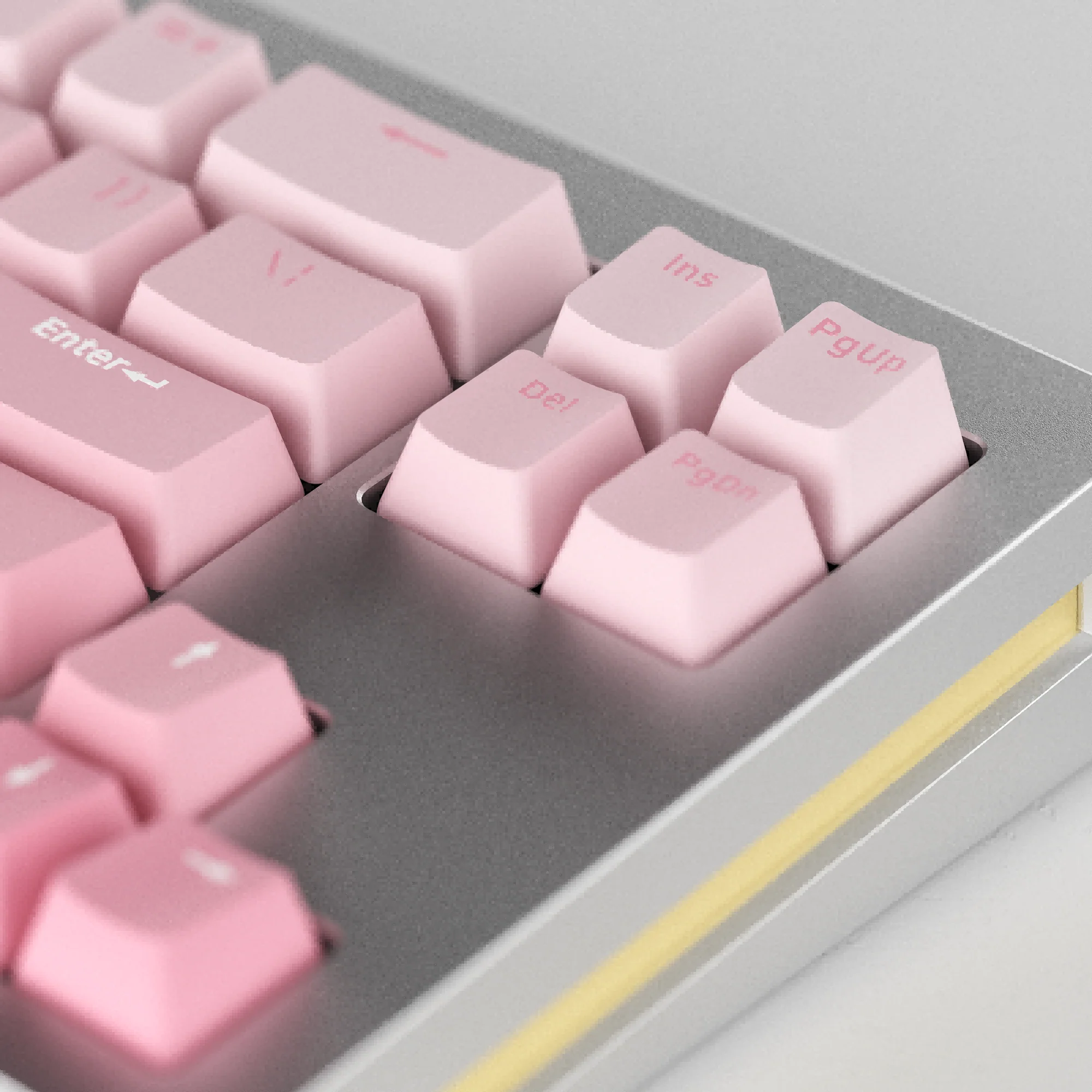 MonsGeek M7W - Image 19