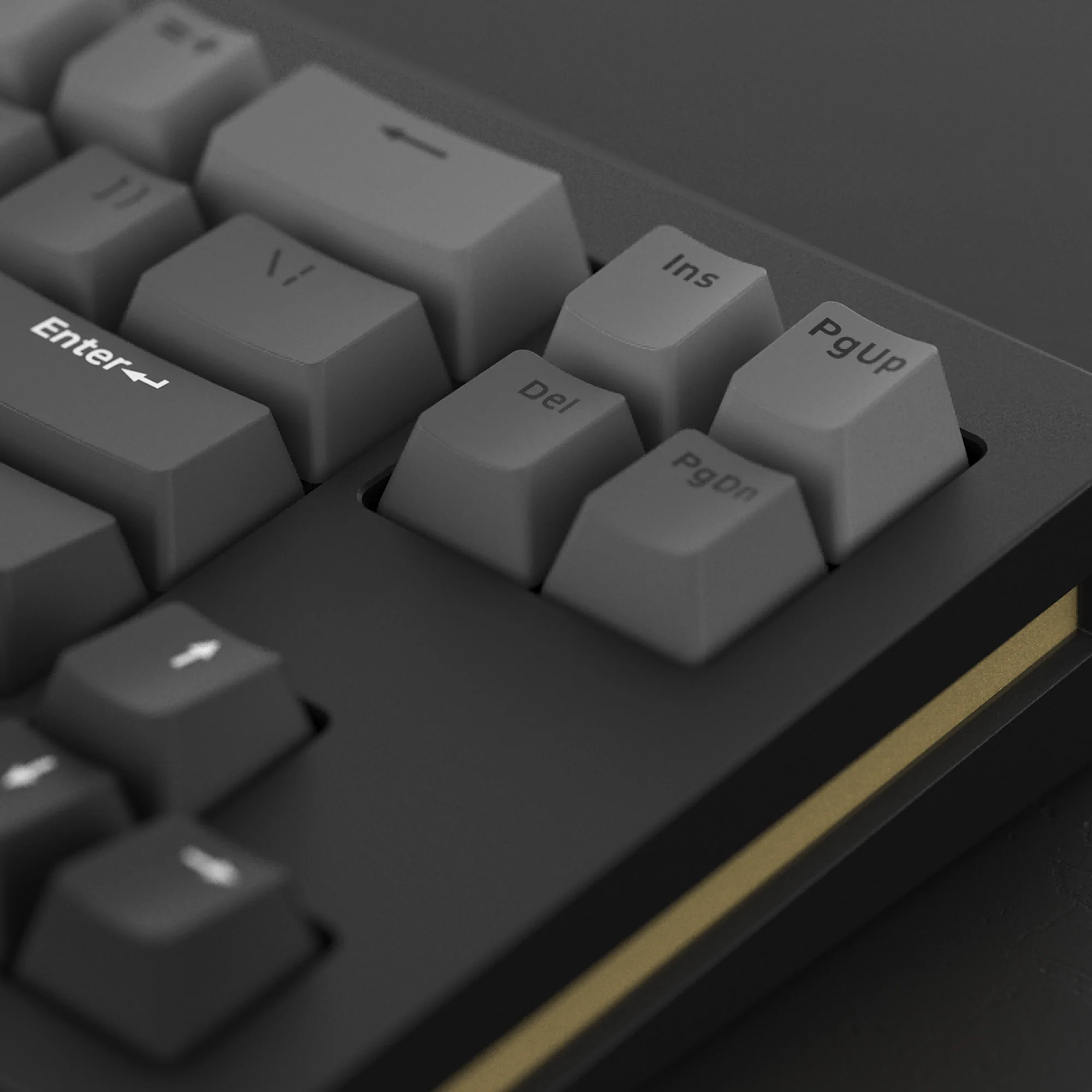 MonsGeek M7W - Image 7