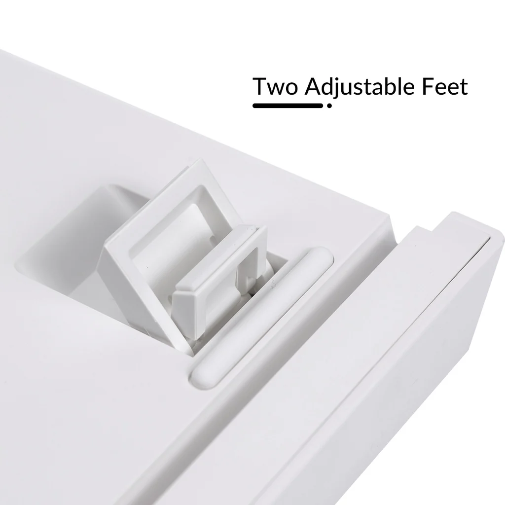 MonsGeek MG108W DIY Kit - Image 13