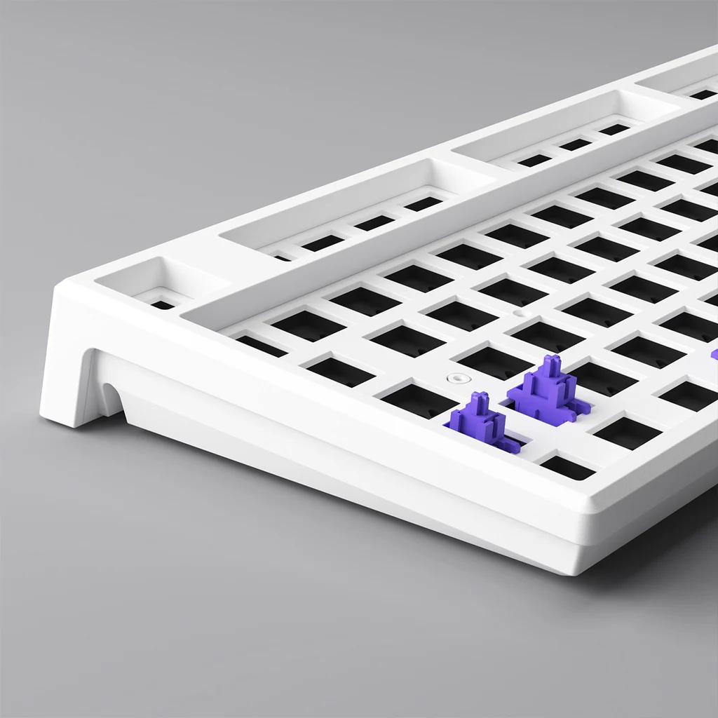 MonsGeek MG108W DIY Kit - Image 15