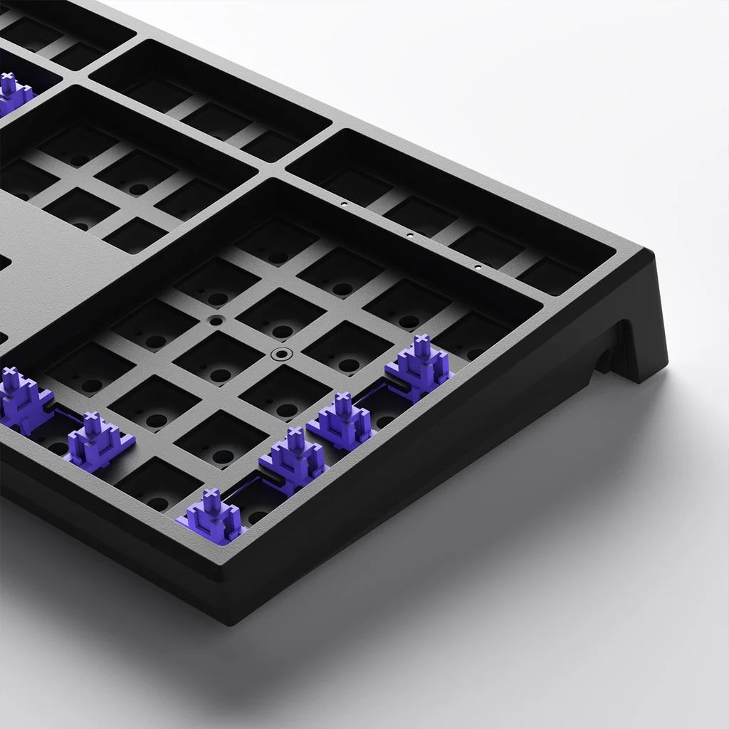 MonsGeek MG108W DIY Kit - Image 16