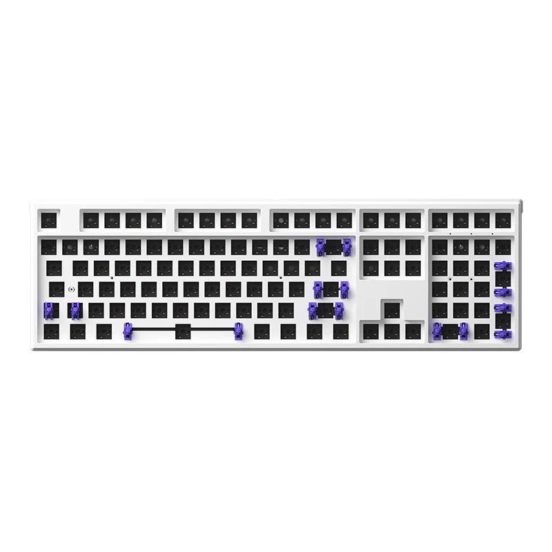 MonsGeek MG108W DIY Kit - Image 4