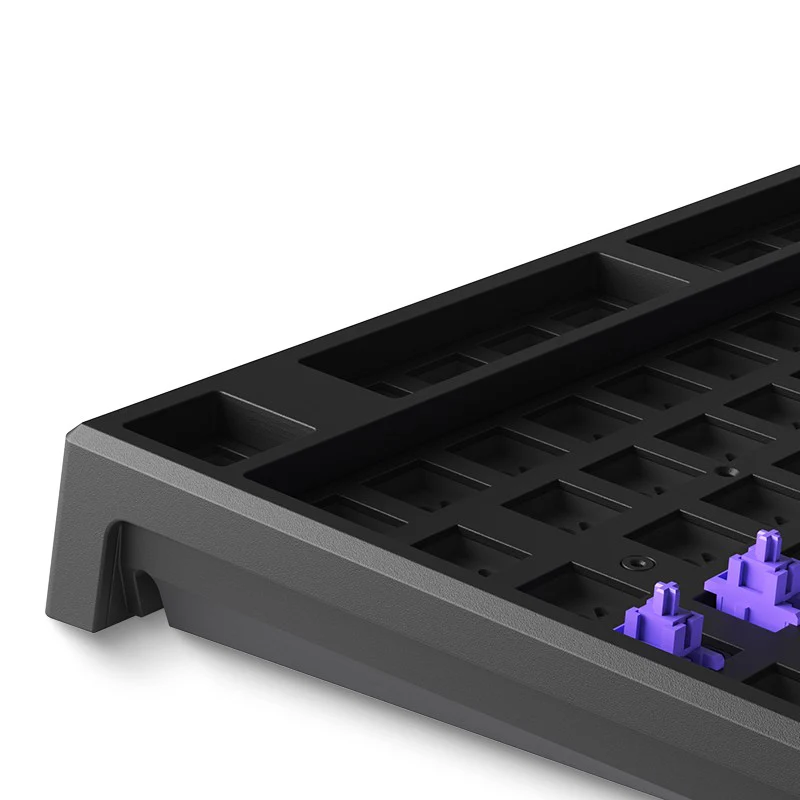 MonsGeek MG108W DIY Kit - Image 7